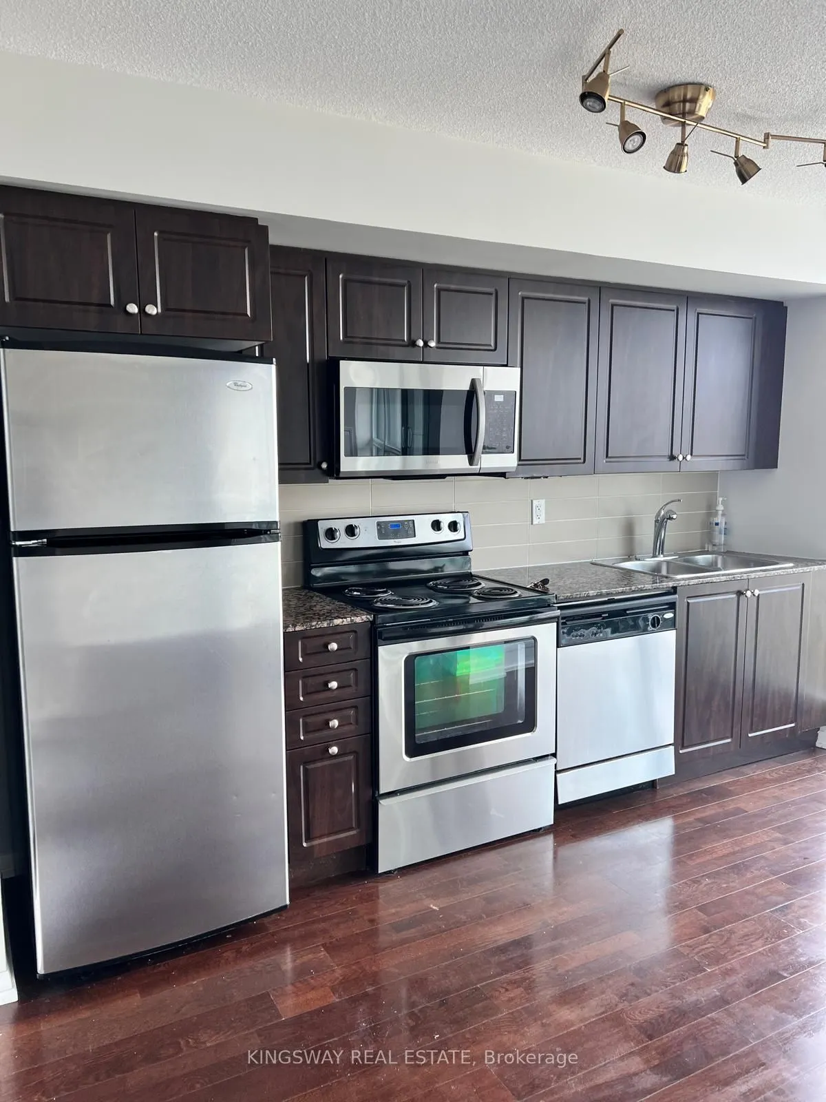 209 Fort York Boulevard #1062