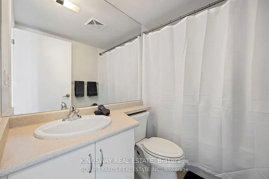 209 Fort York Boulevard #1062