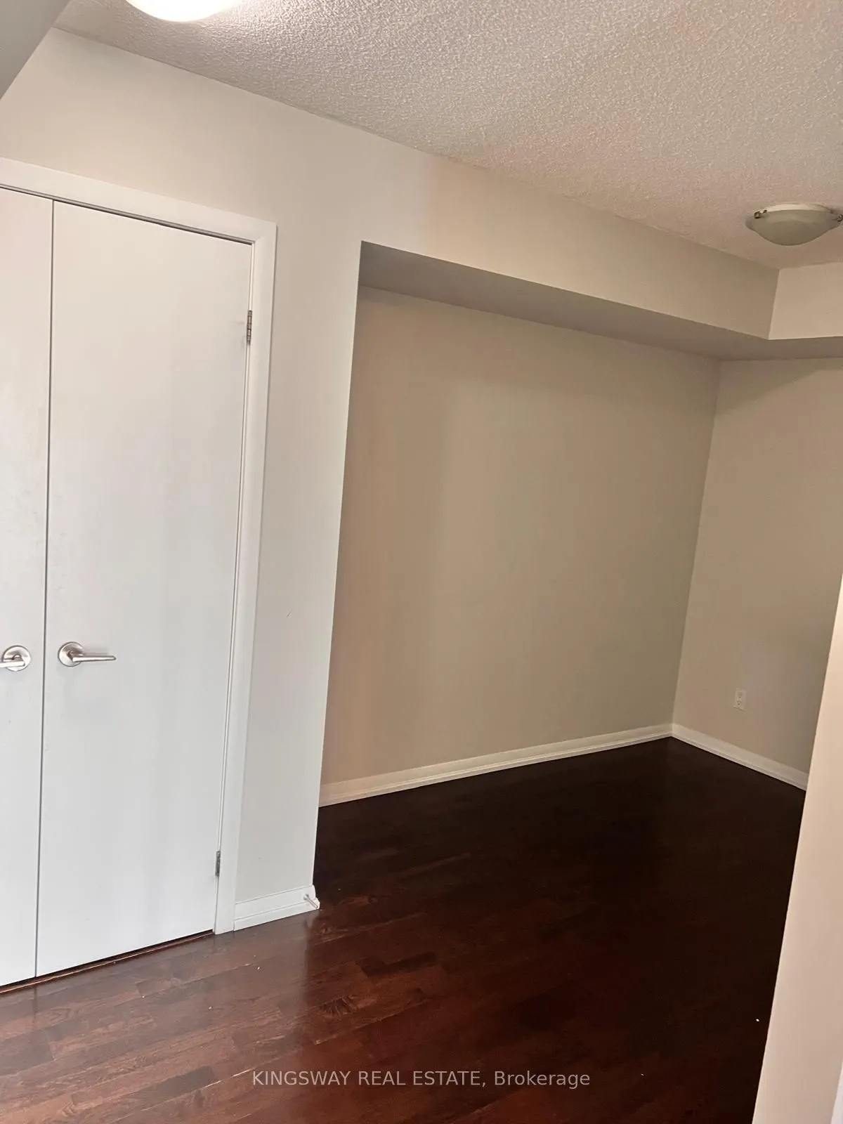209 Fort York Boulevard #1062