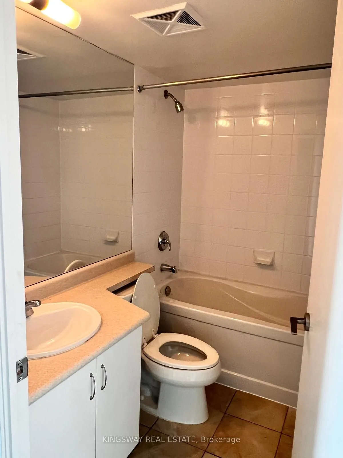 209 Fort York Boulevard #1062