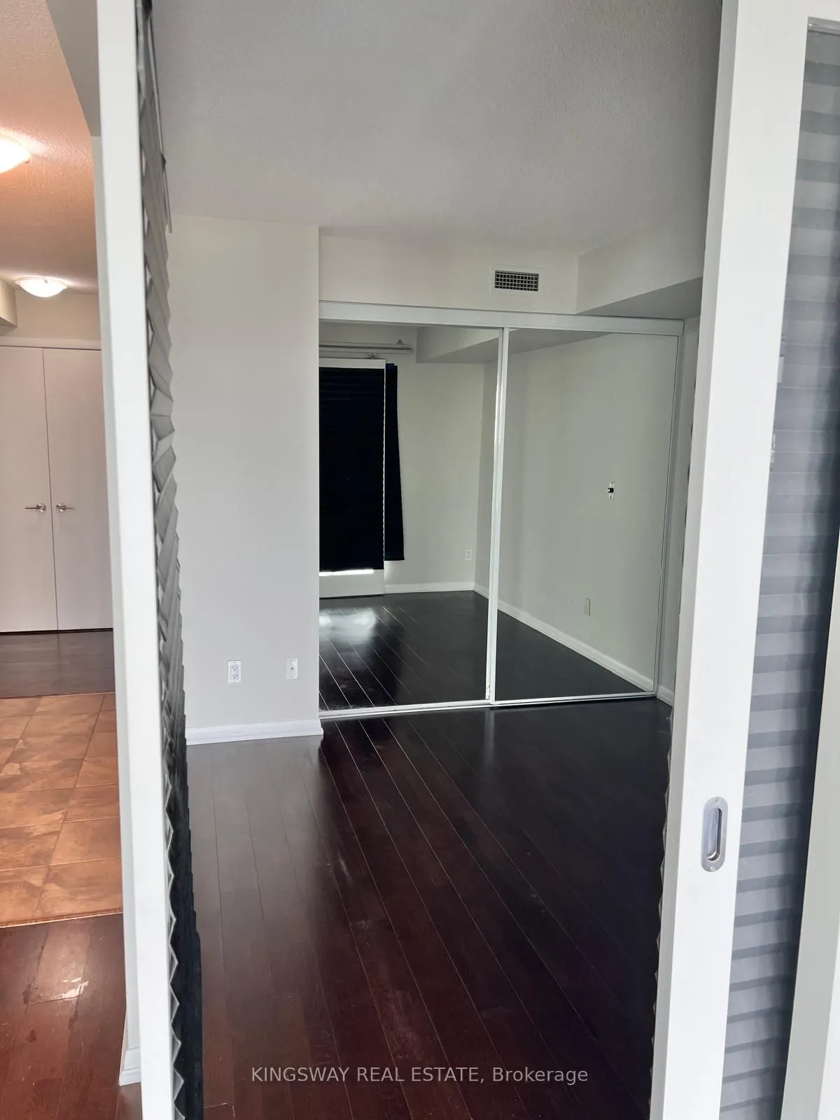 209 Fort York Boulevard #1062