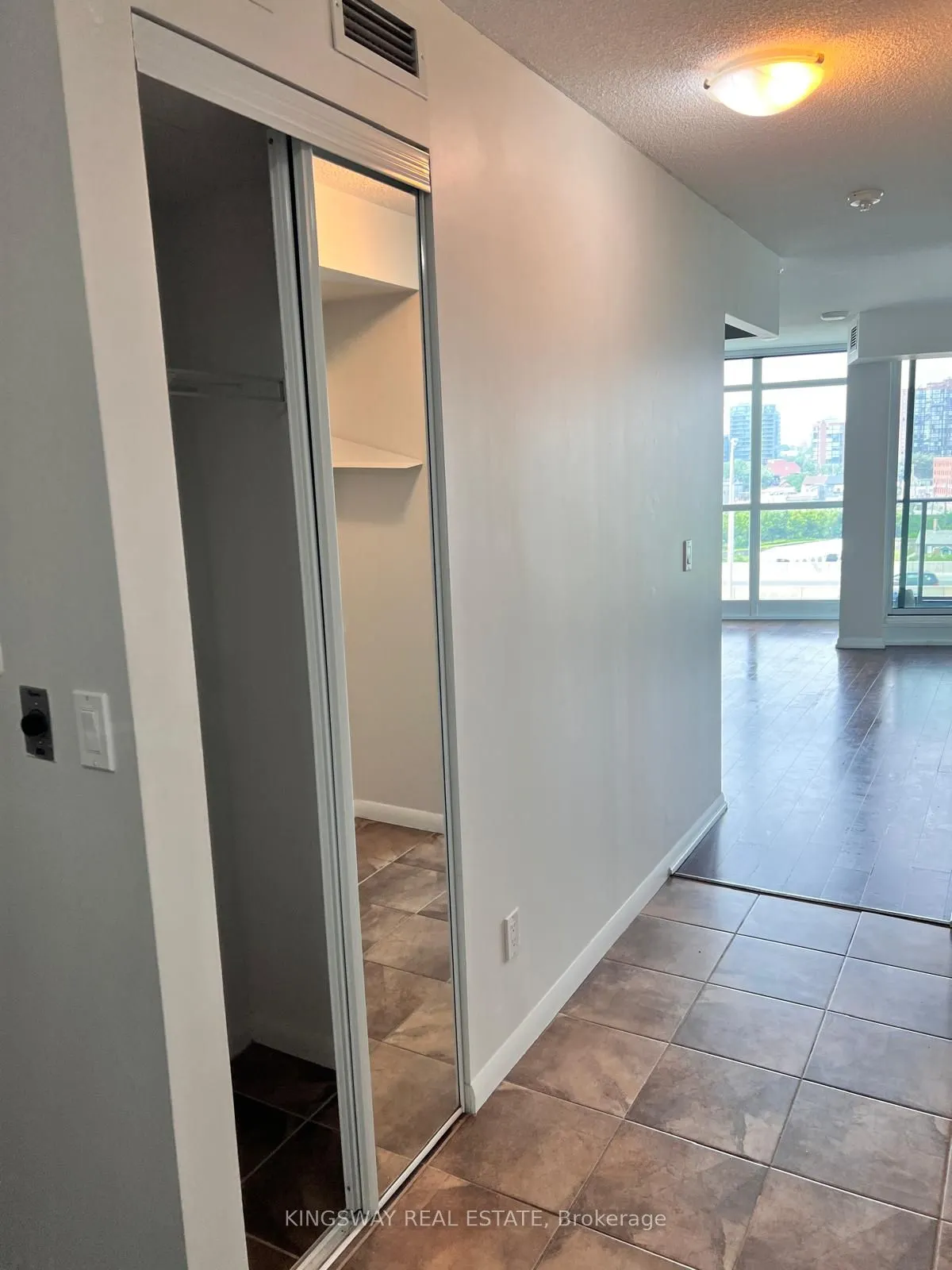 209 Fort York Boulevard #1062