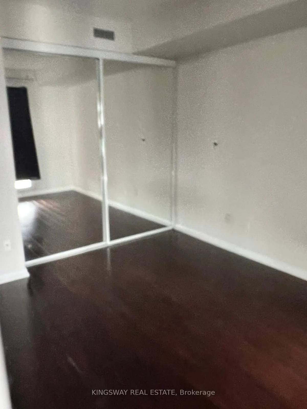 209 Fort York Boulevard #1062