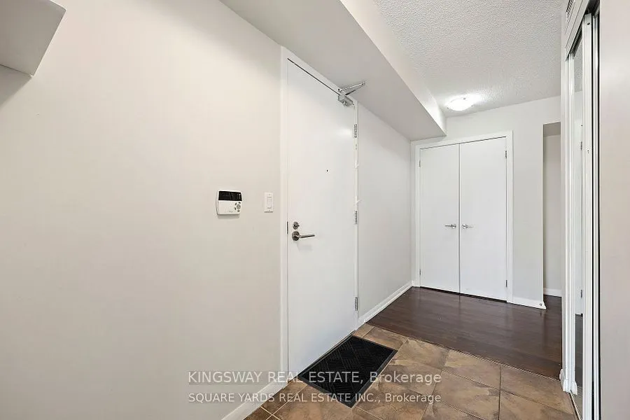 209 Fort York Boulevard #1062