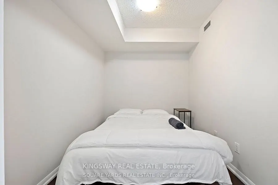 209 Fort York Boulevard #1062