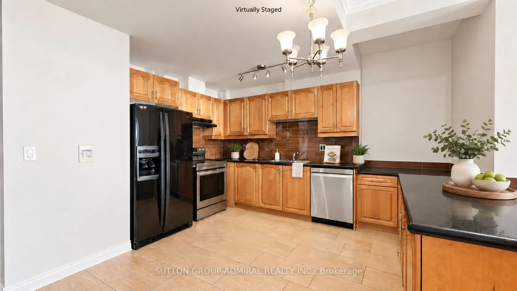 28 Byng Avenue #UPH09