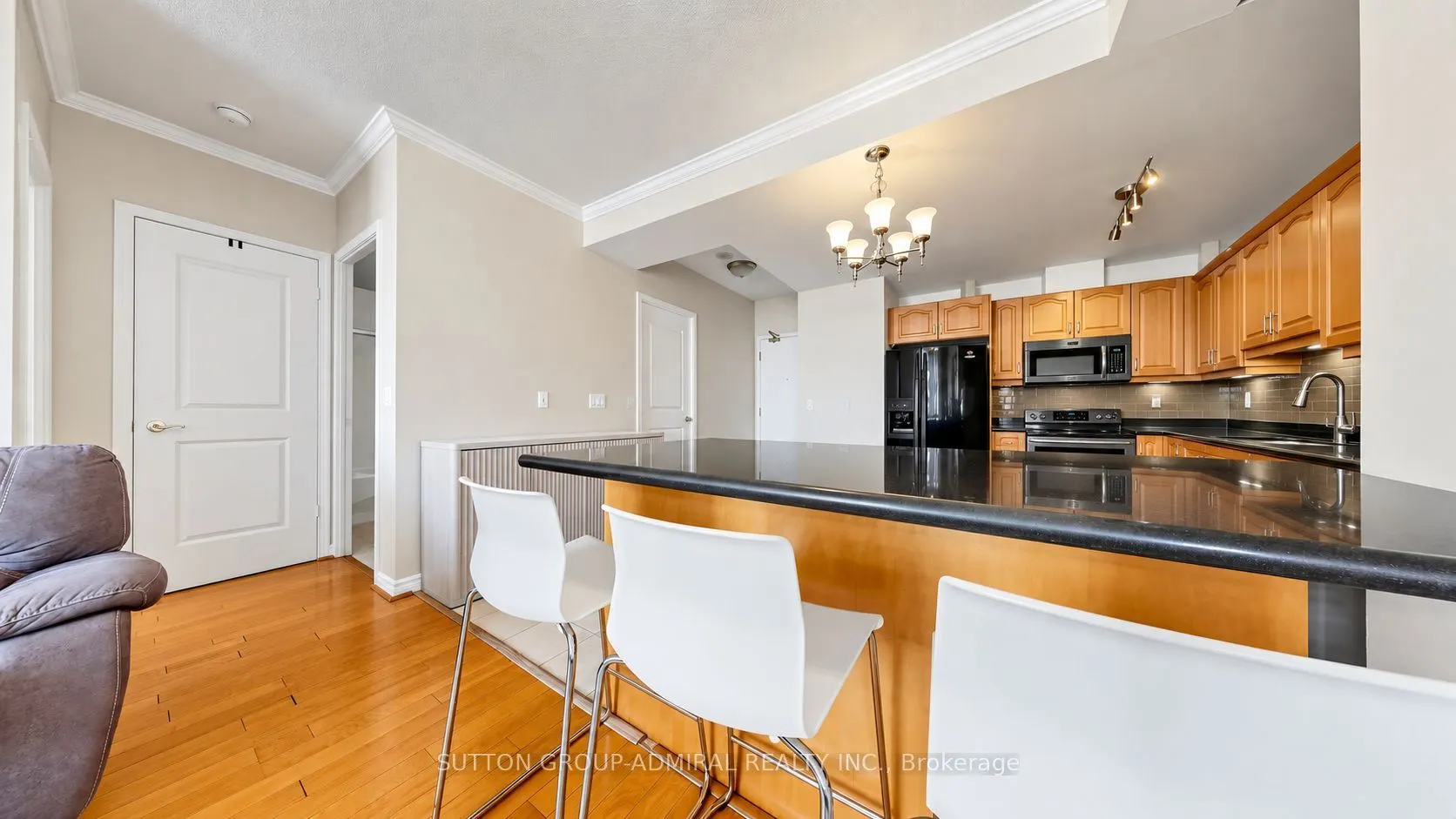 28 Byng Avenue #UPH09