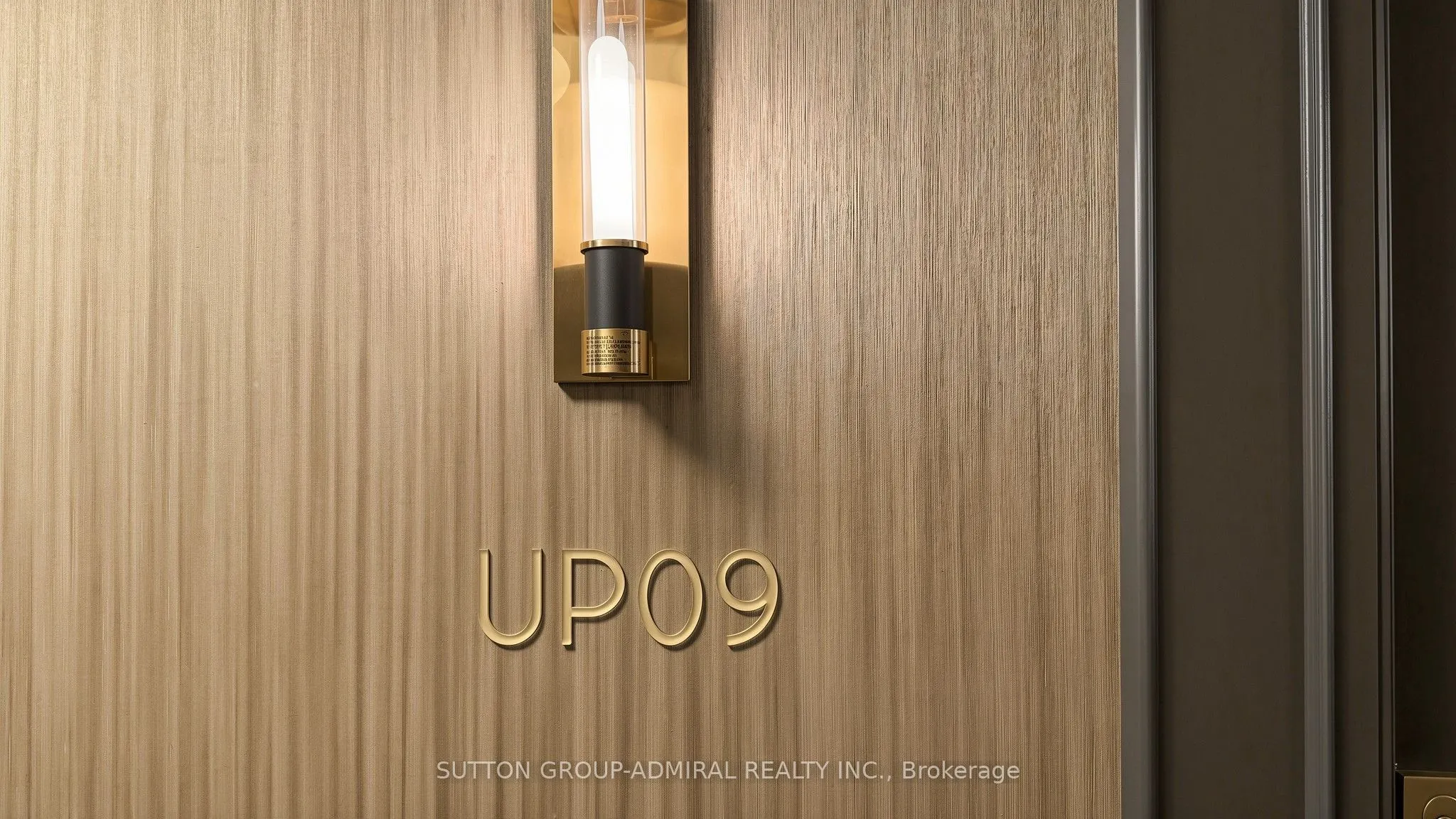 28 Byng Avenue #UPH09
