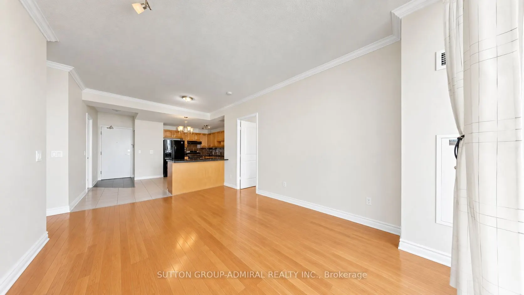 28 Byng Avenue #UPH09