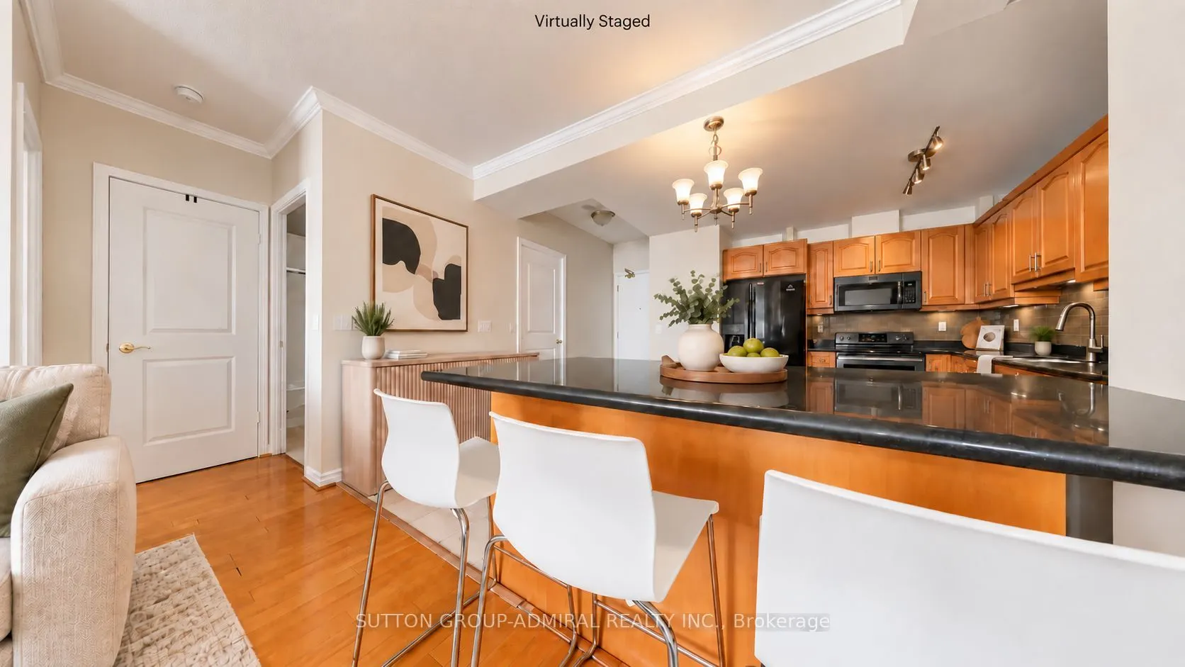 28 Byng Avenue #UPH09