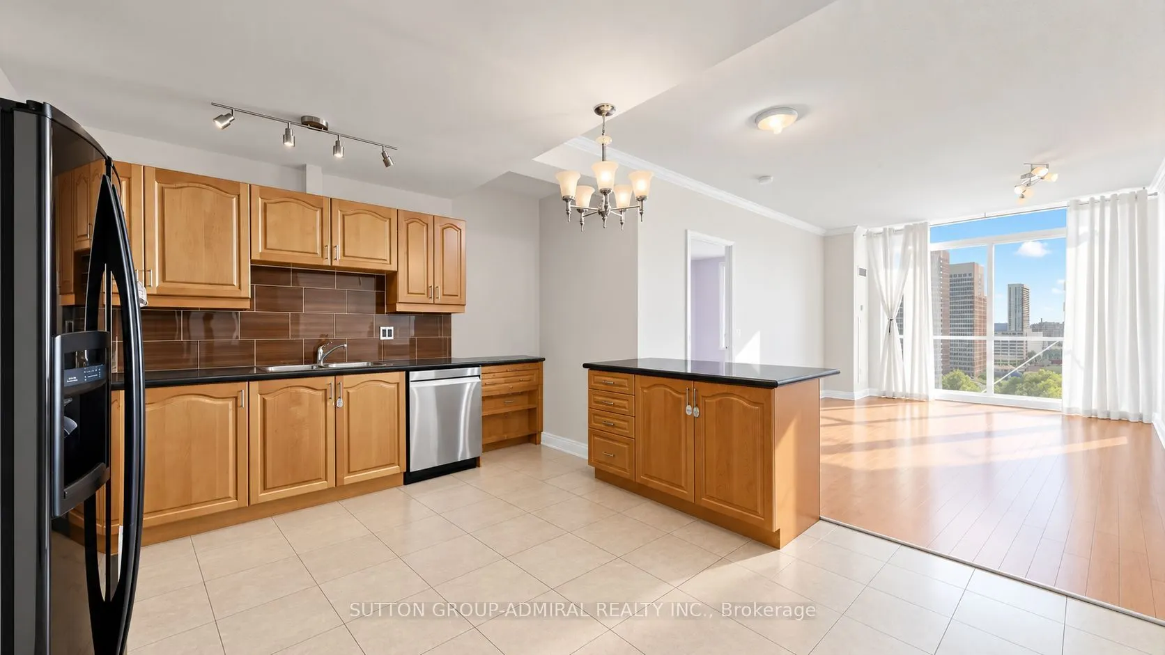 28 Byng Avenue #UPH09