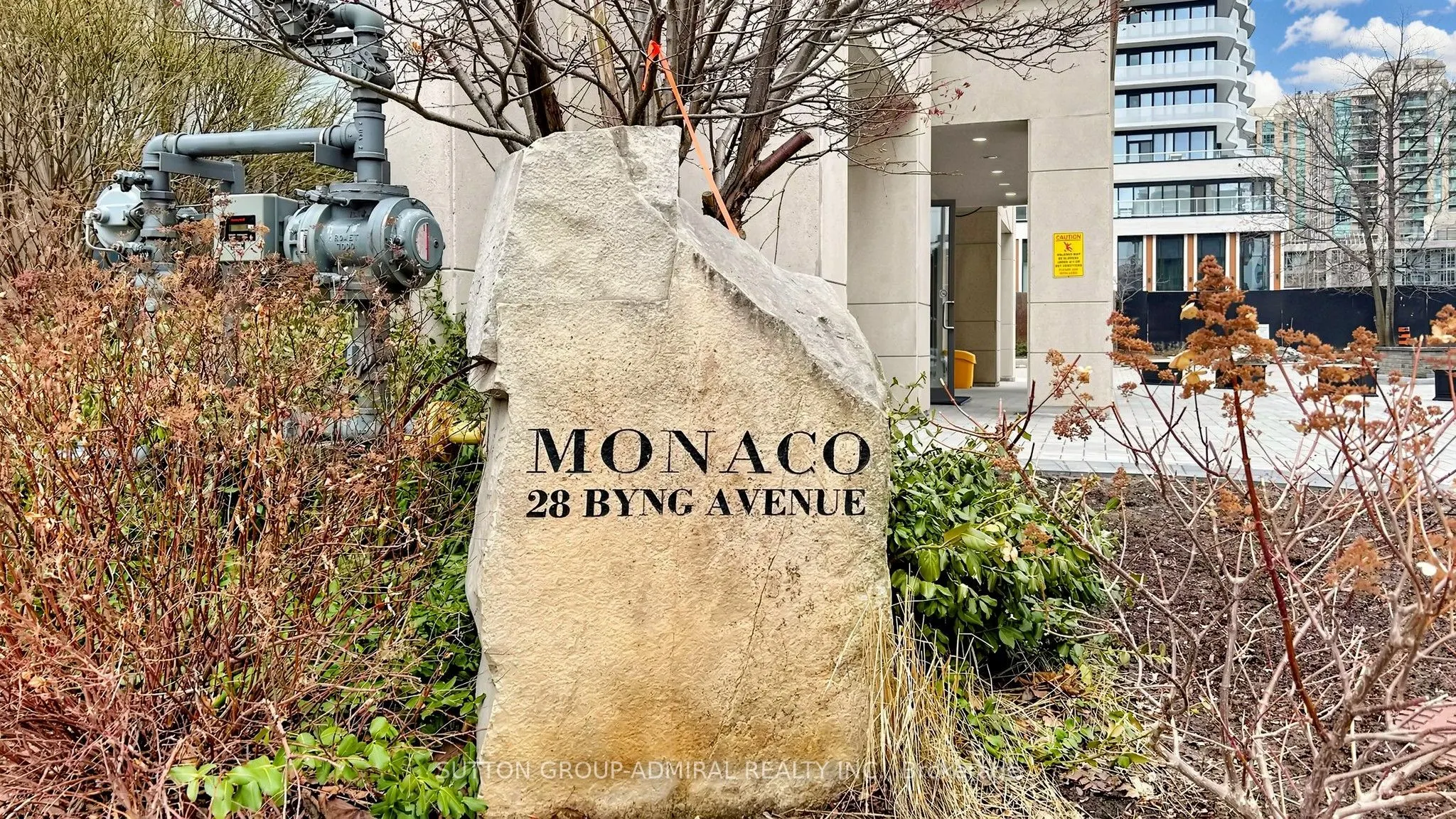 28 Byng Avenue #UPH09
