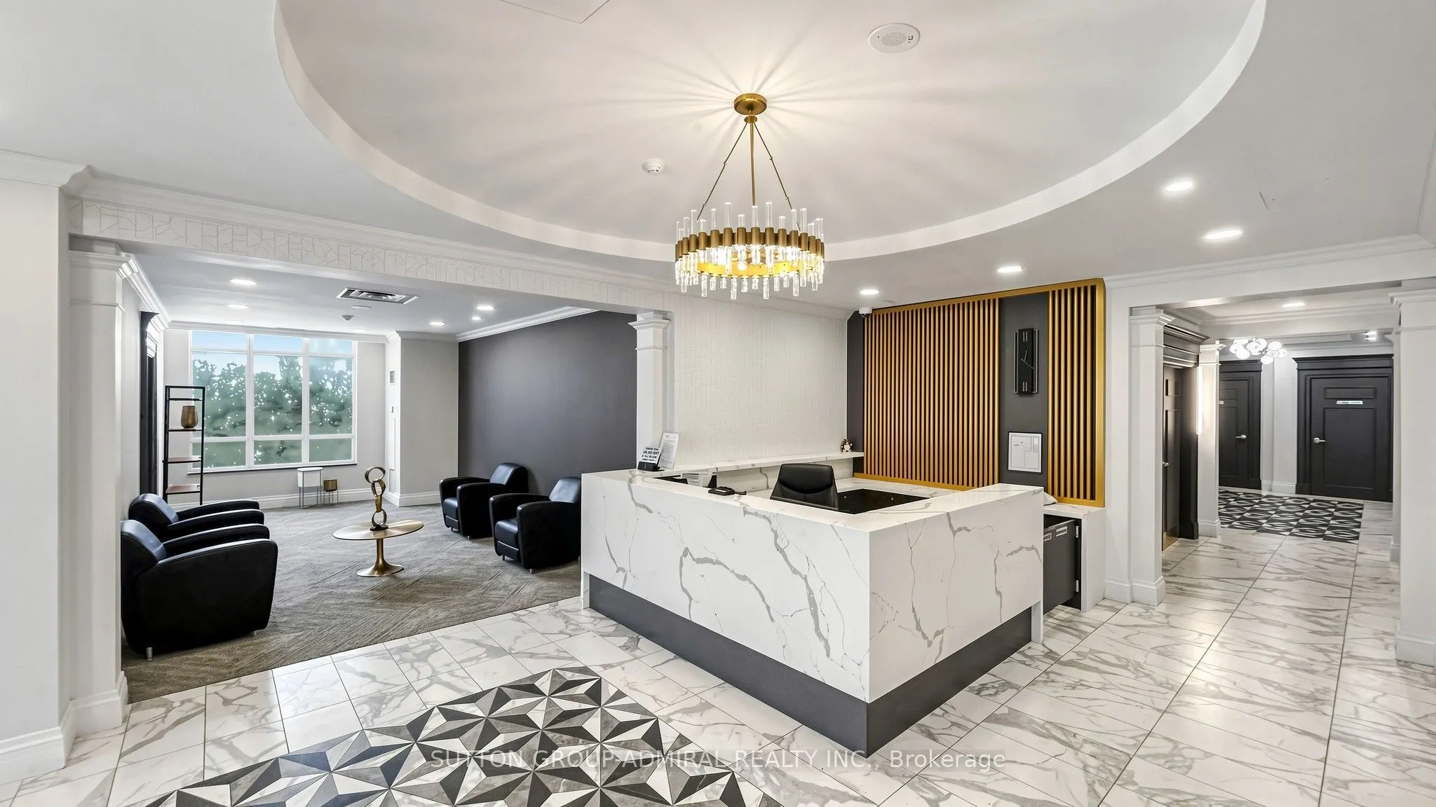 28 Byng Avenue #UPH09