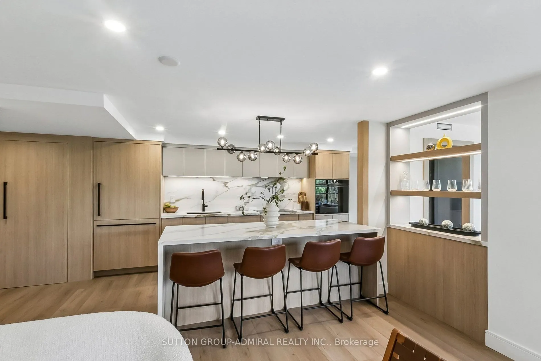 3900 Yonge Street #301