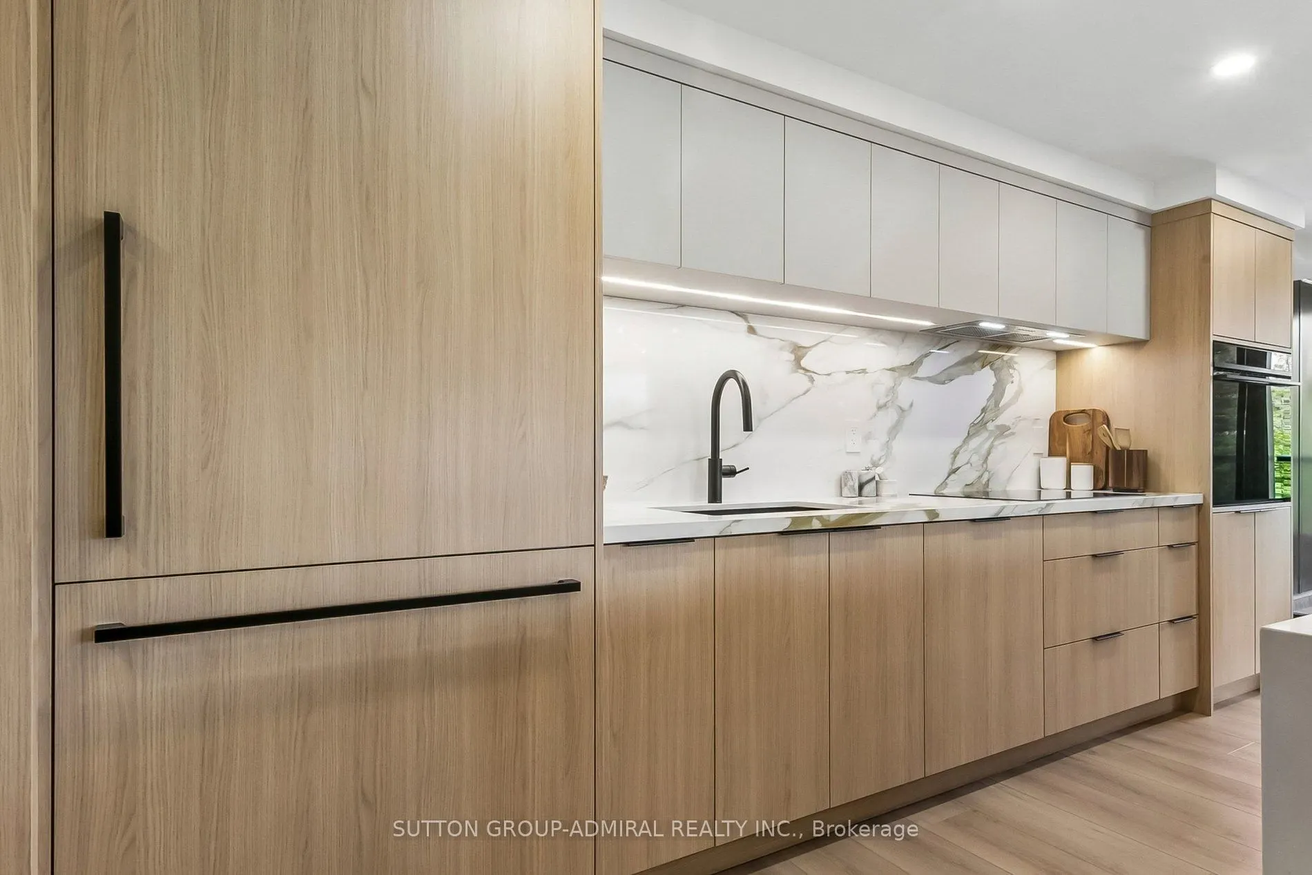 3900 Yonge Street #301