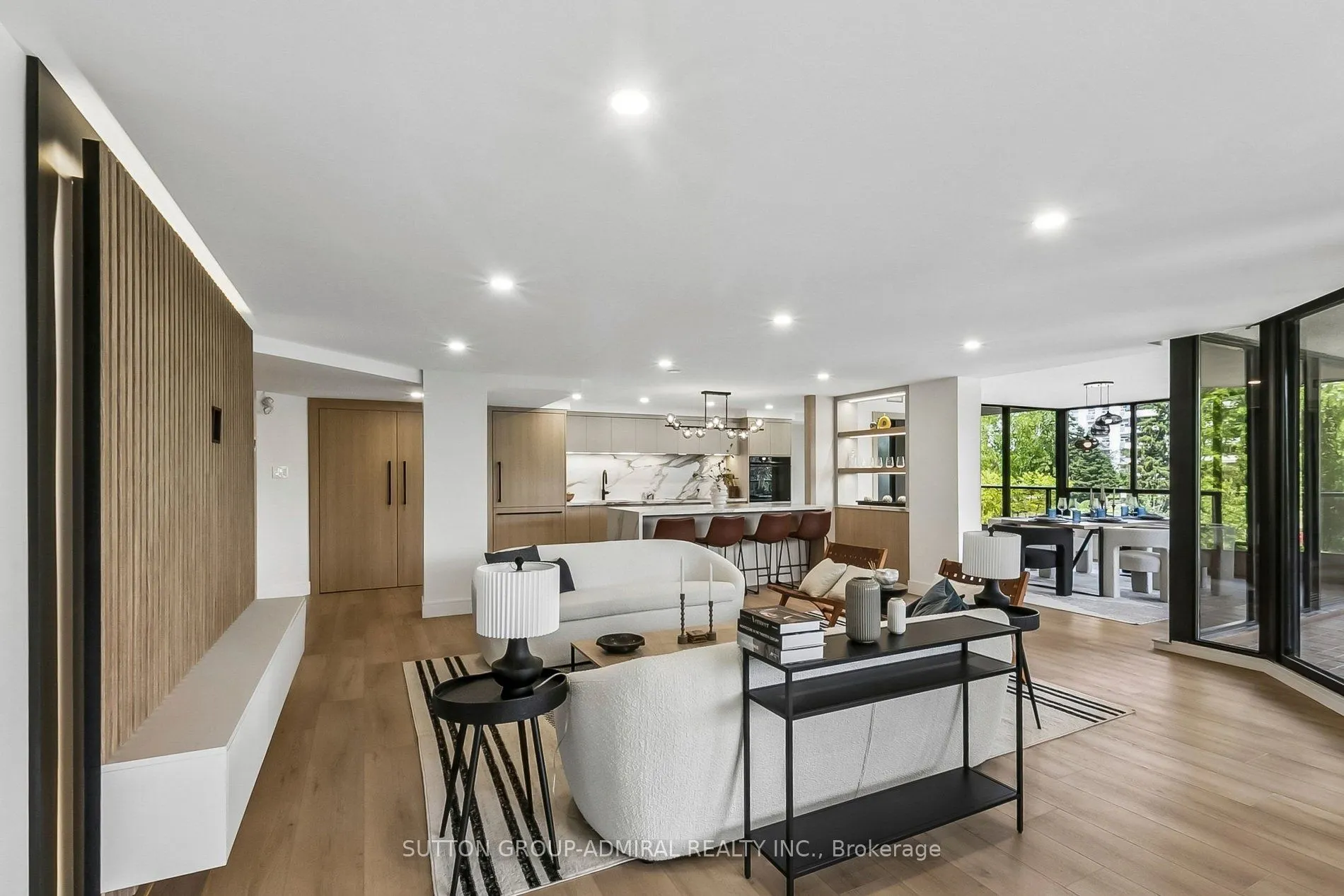 3900 Yonge Street #301
