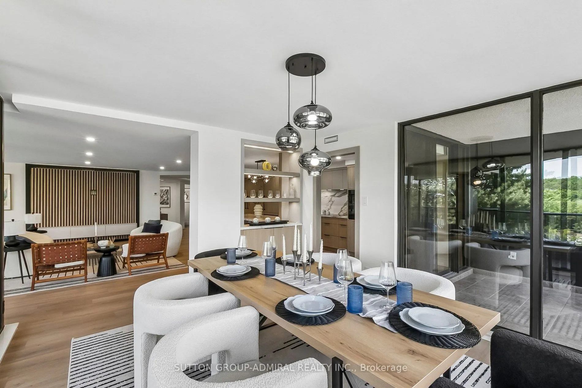 3900 Yonge Street #301
