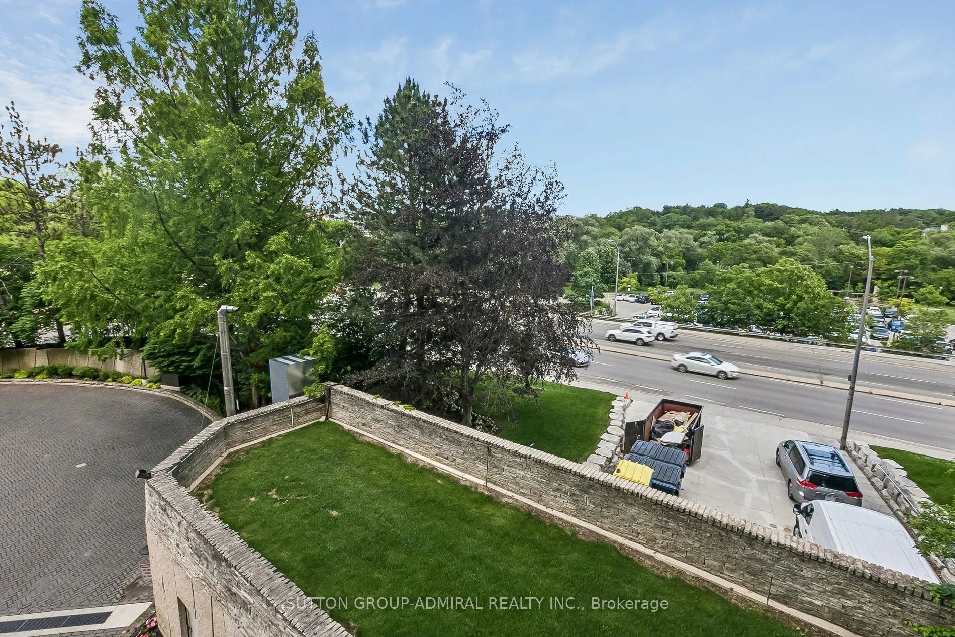 3900 Yonge Street #301