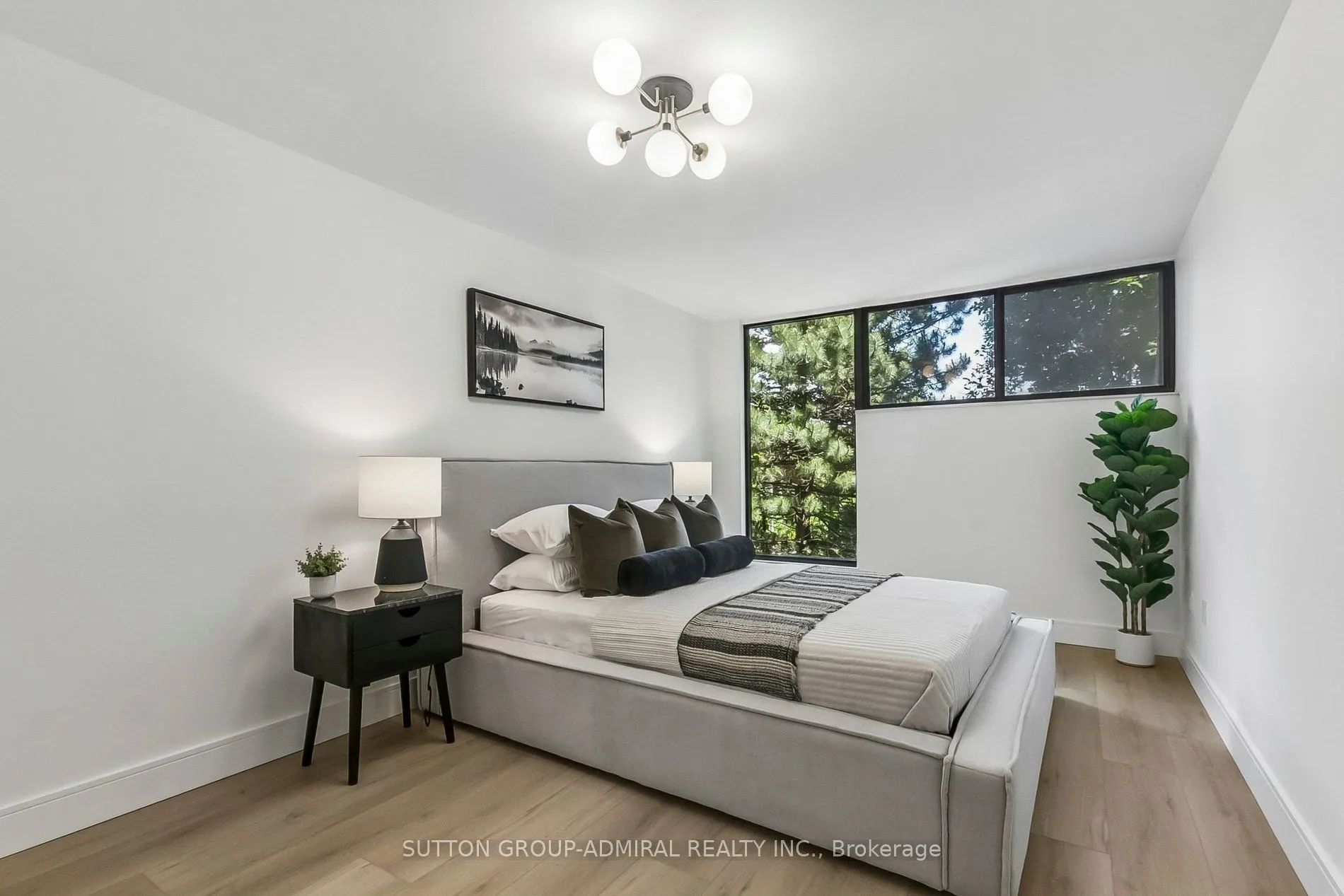 3900 Yonge Street #301