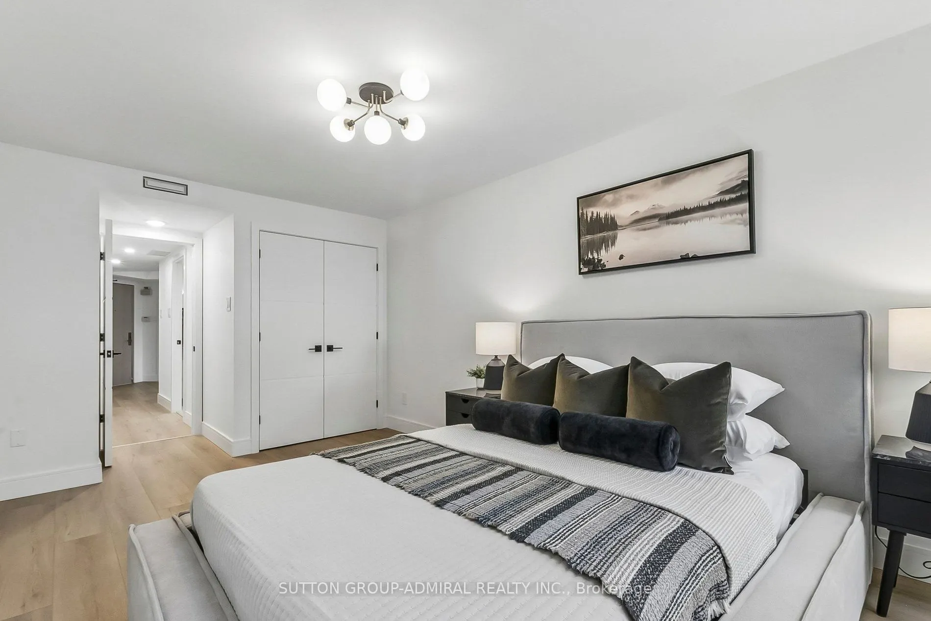 3900 Yonge Street #301