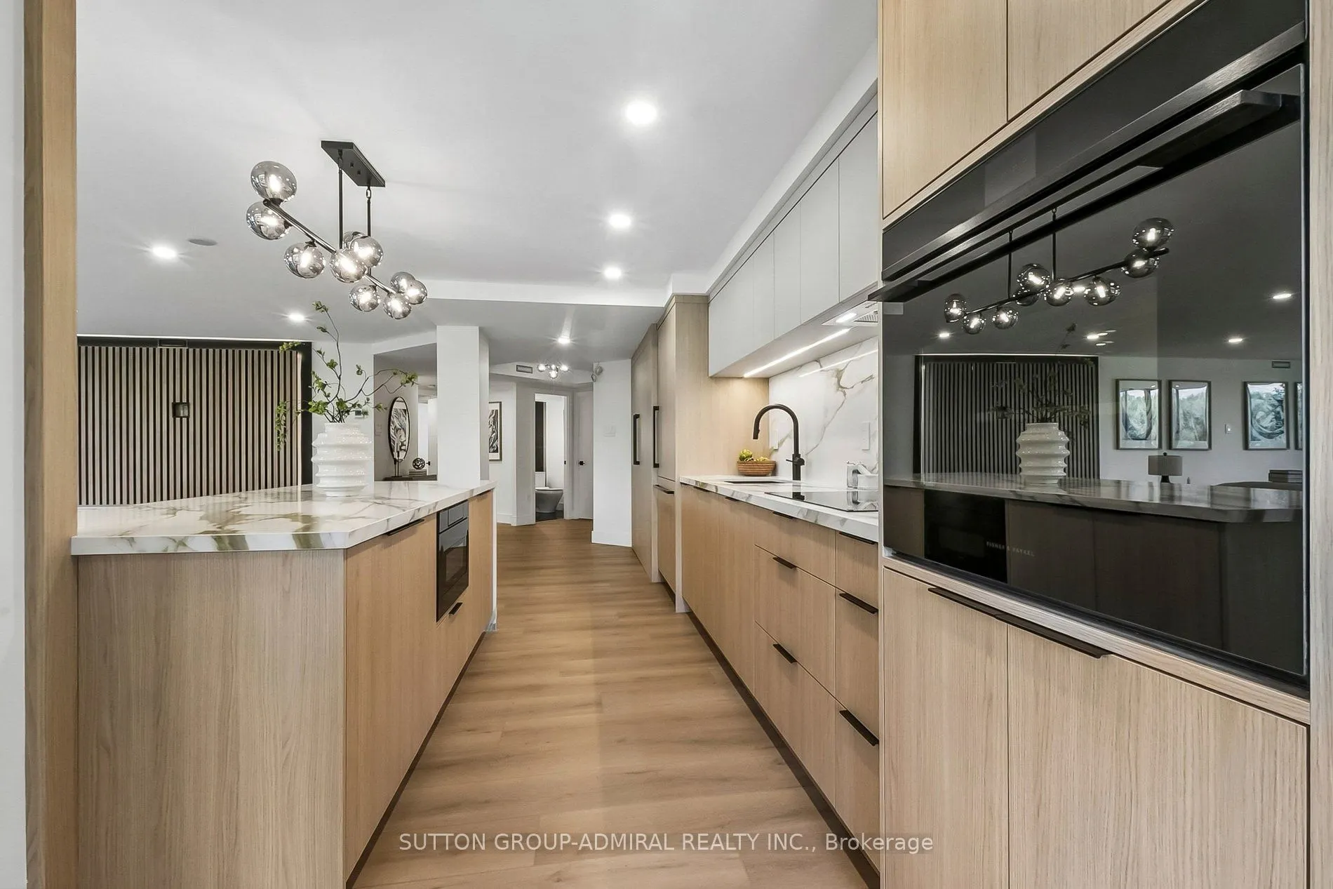 3900 Yonge Street #301