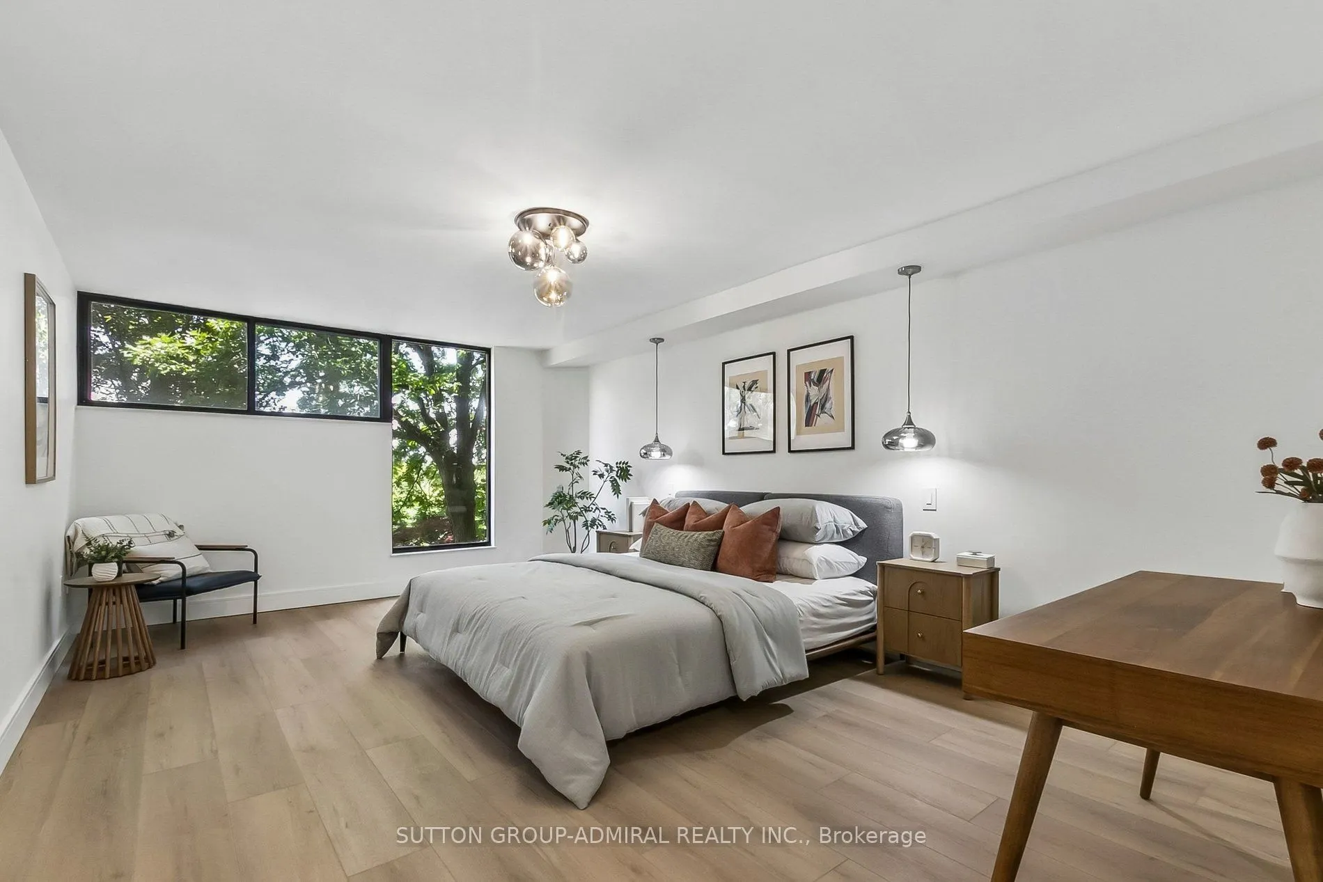 3900 Yonge Street #301