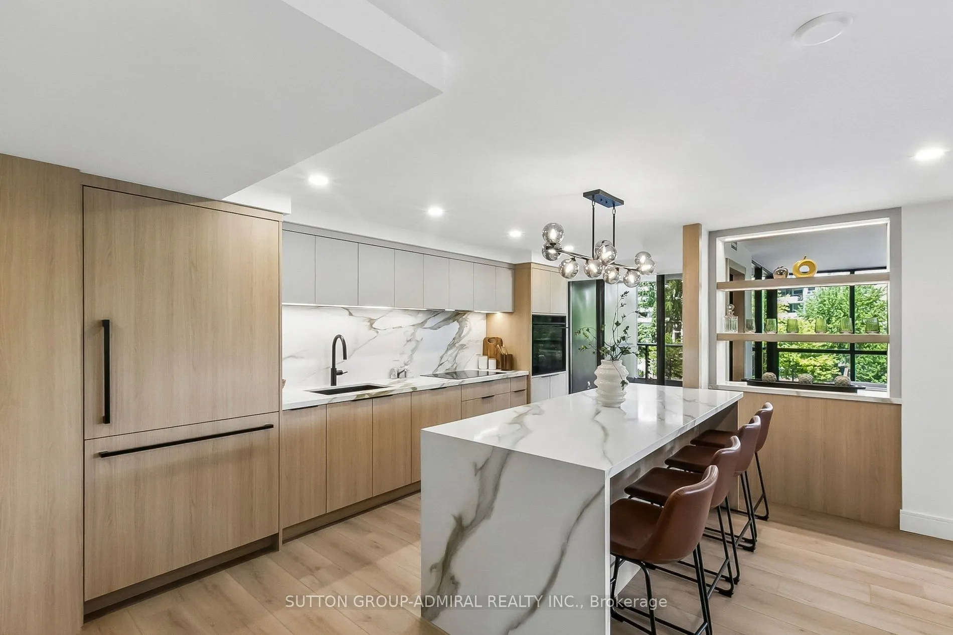 3900 Yonge Street #301