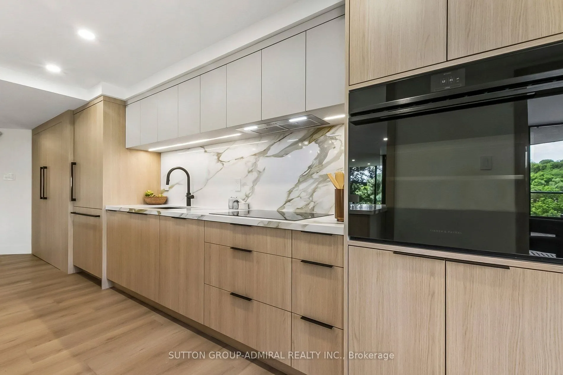3900 Yonge Street #301