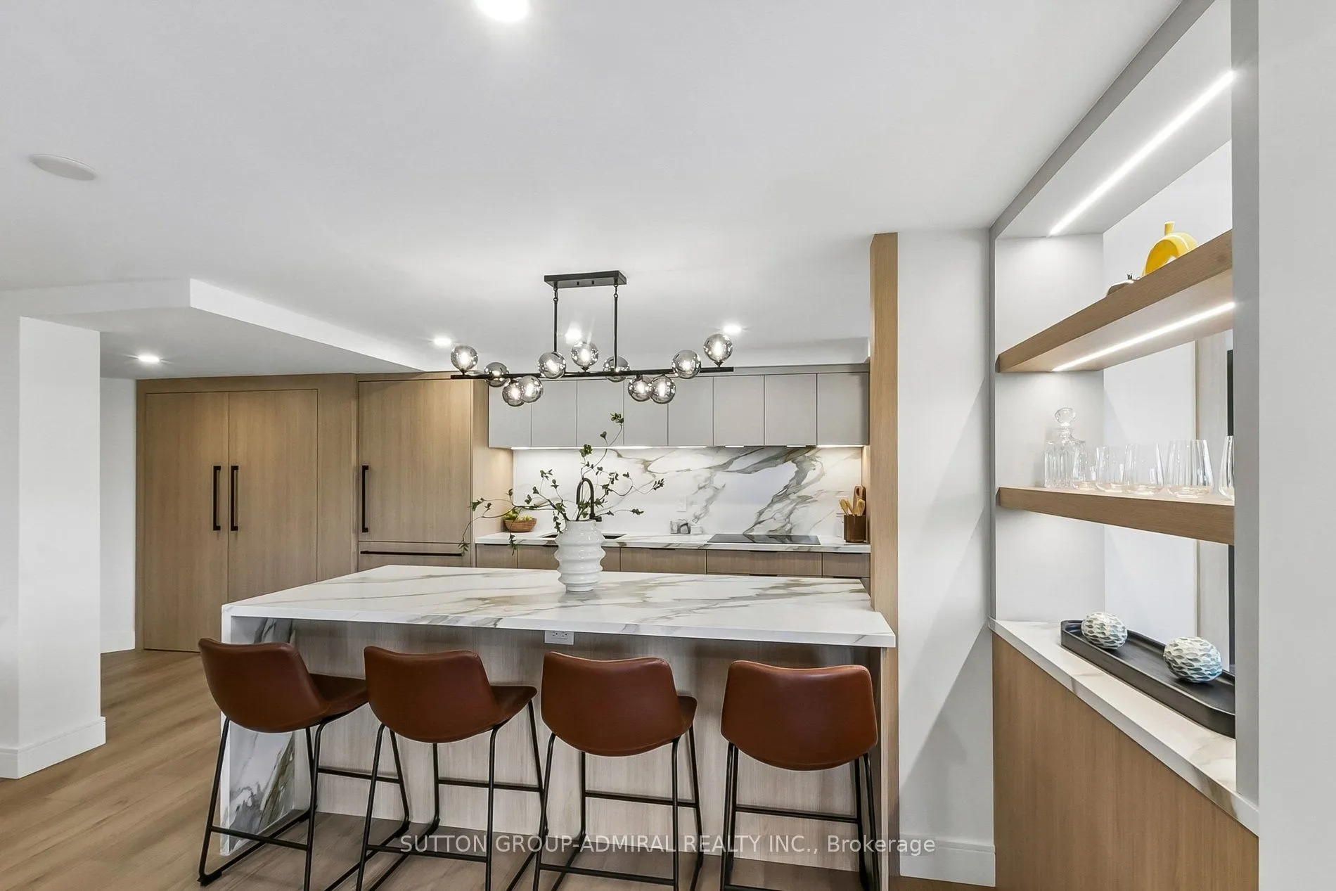 3900 Yonge Street #301
