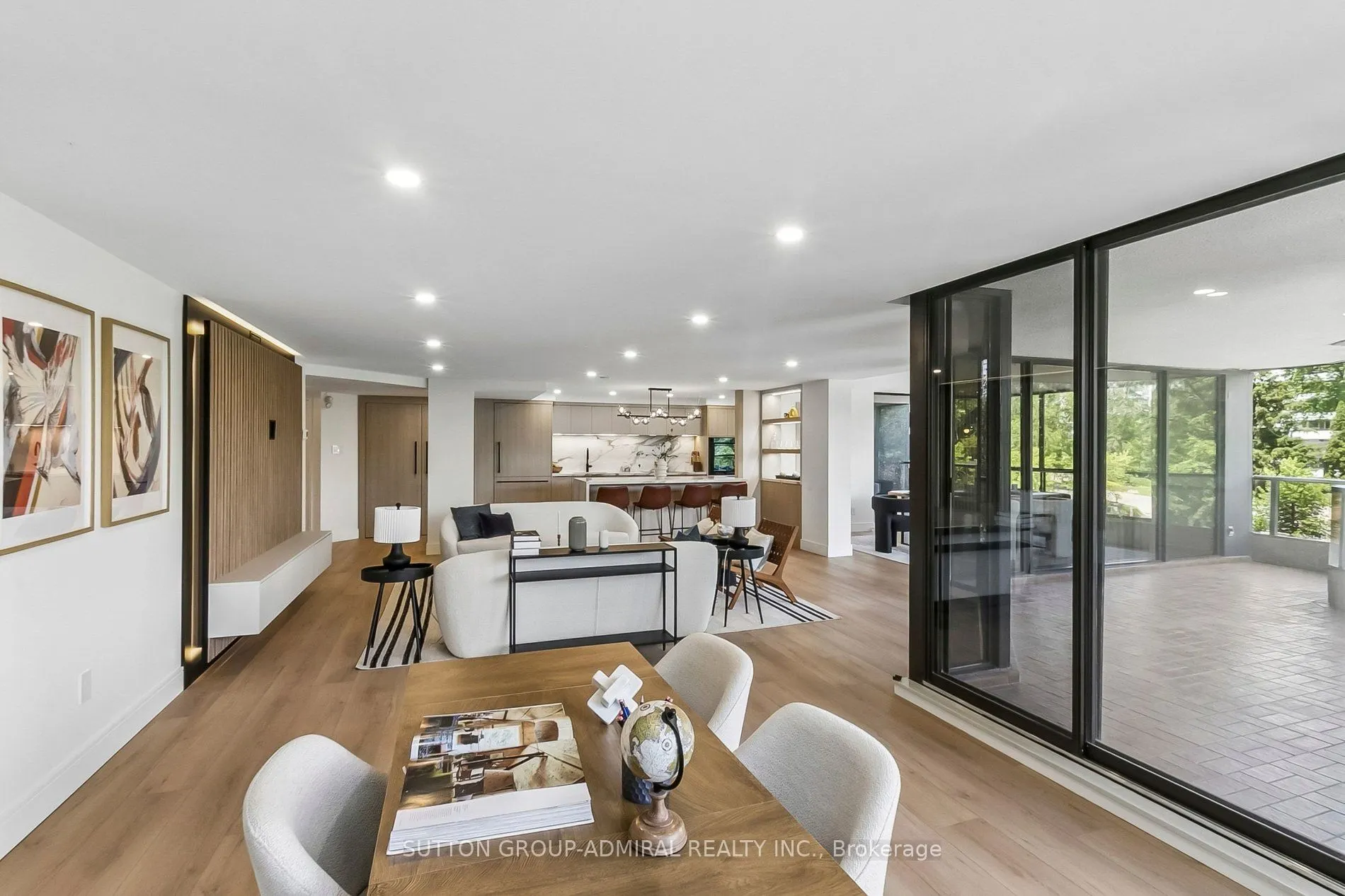 3900 Yonge Street #301