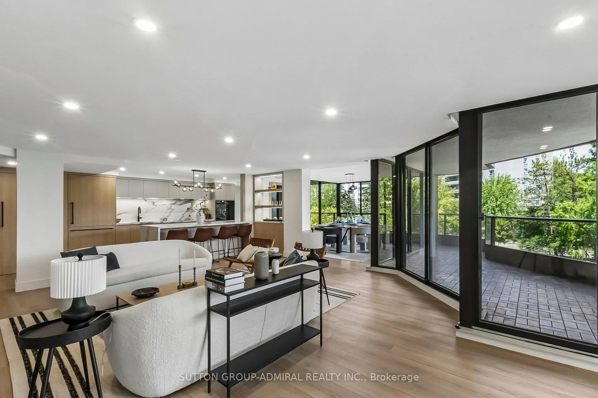 3900 Yonge Street #301
