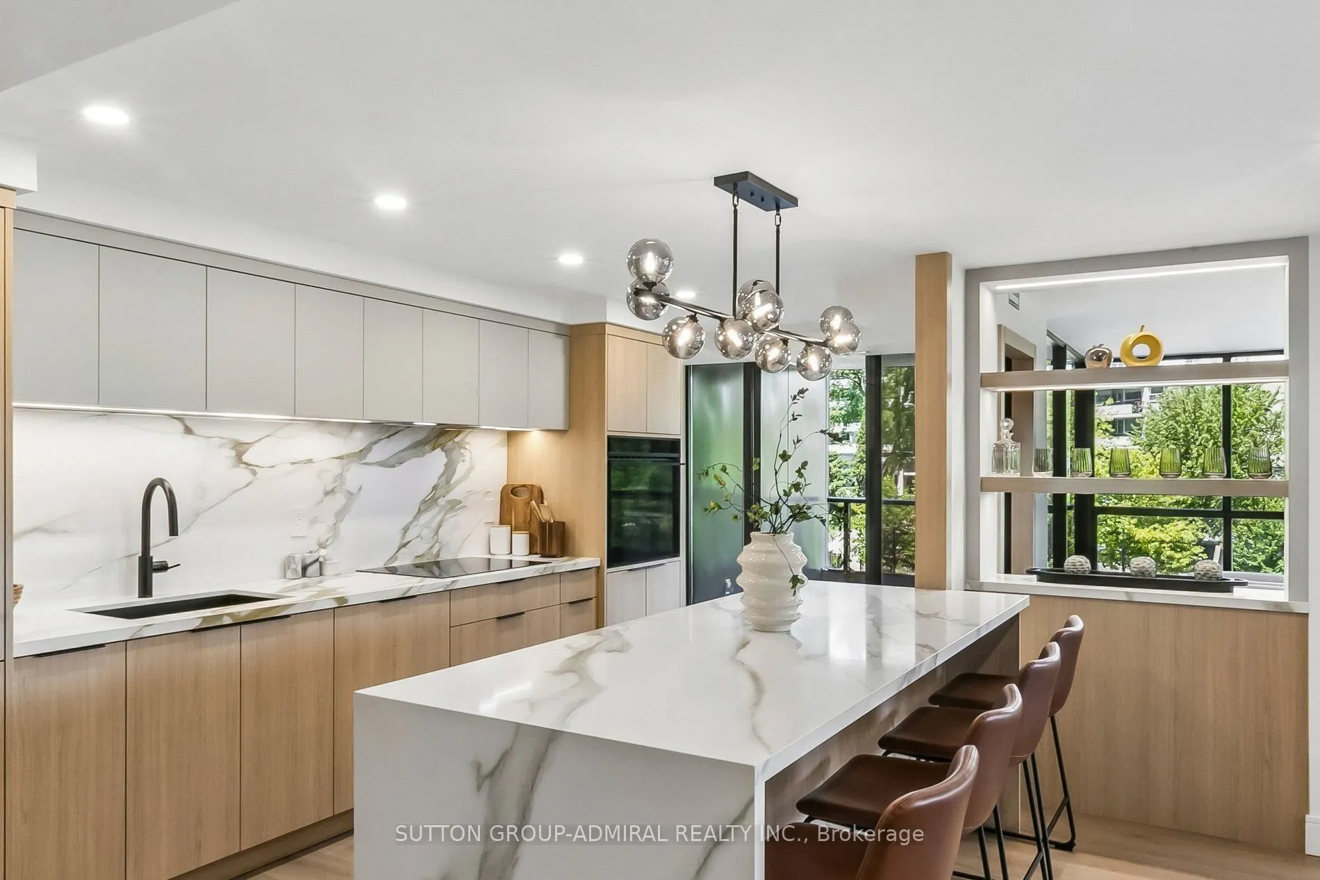3900 Yonge Street #301