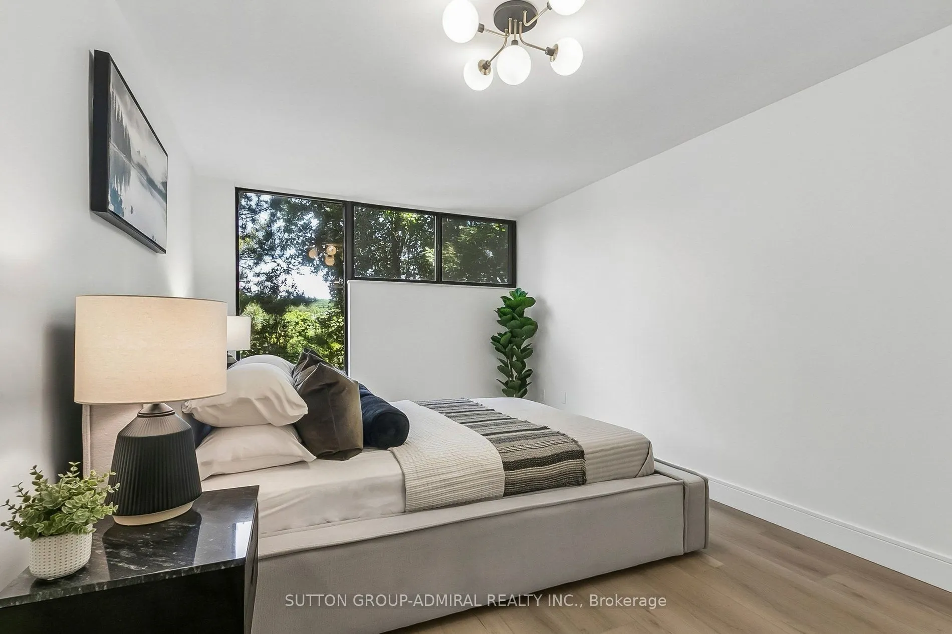 3900 Yonge Street #301