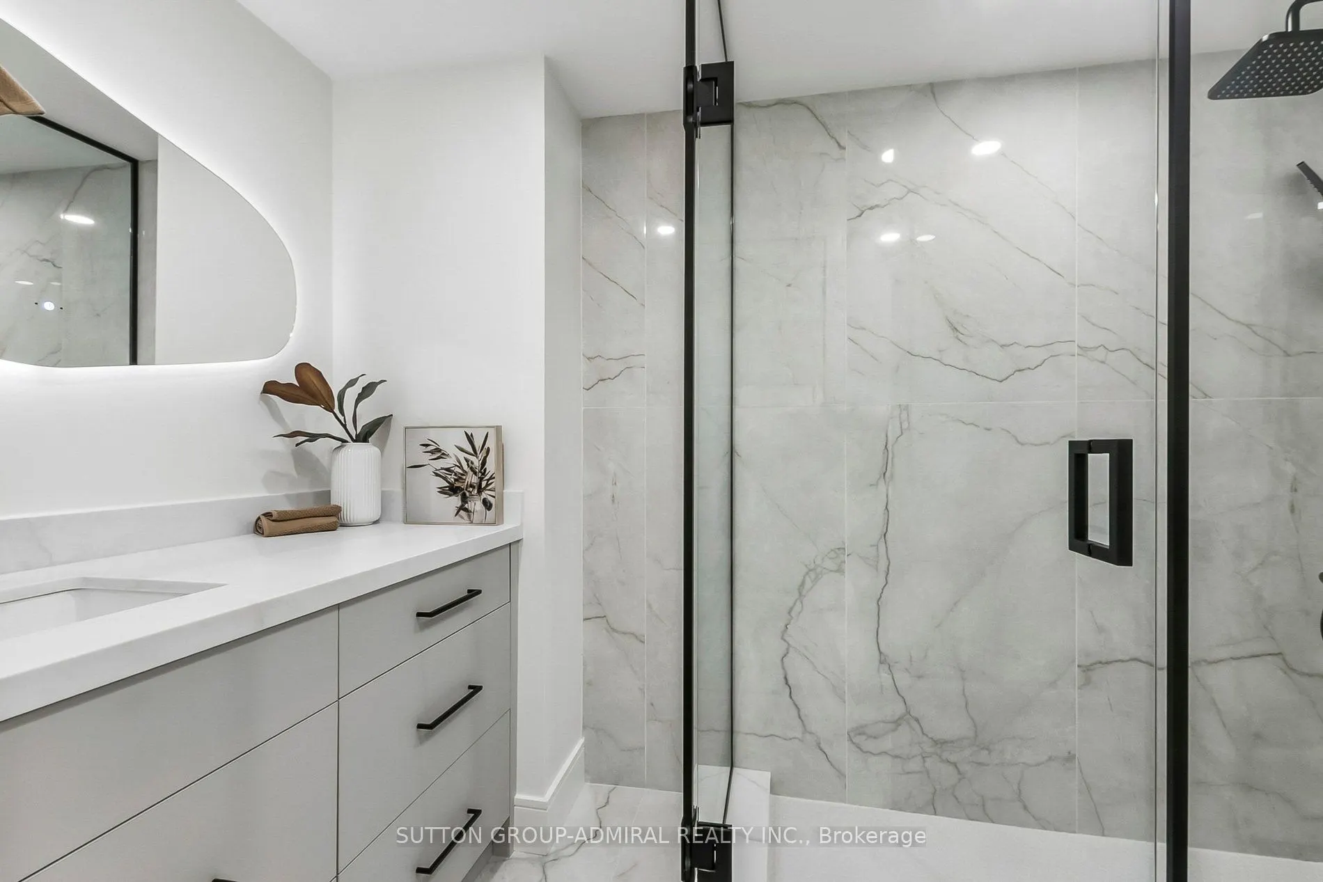 3900 Yonge Street #301