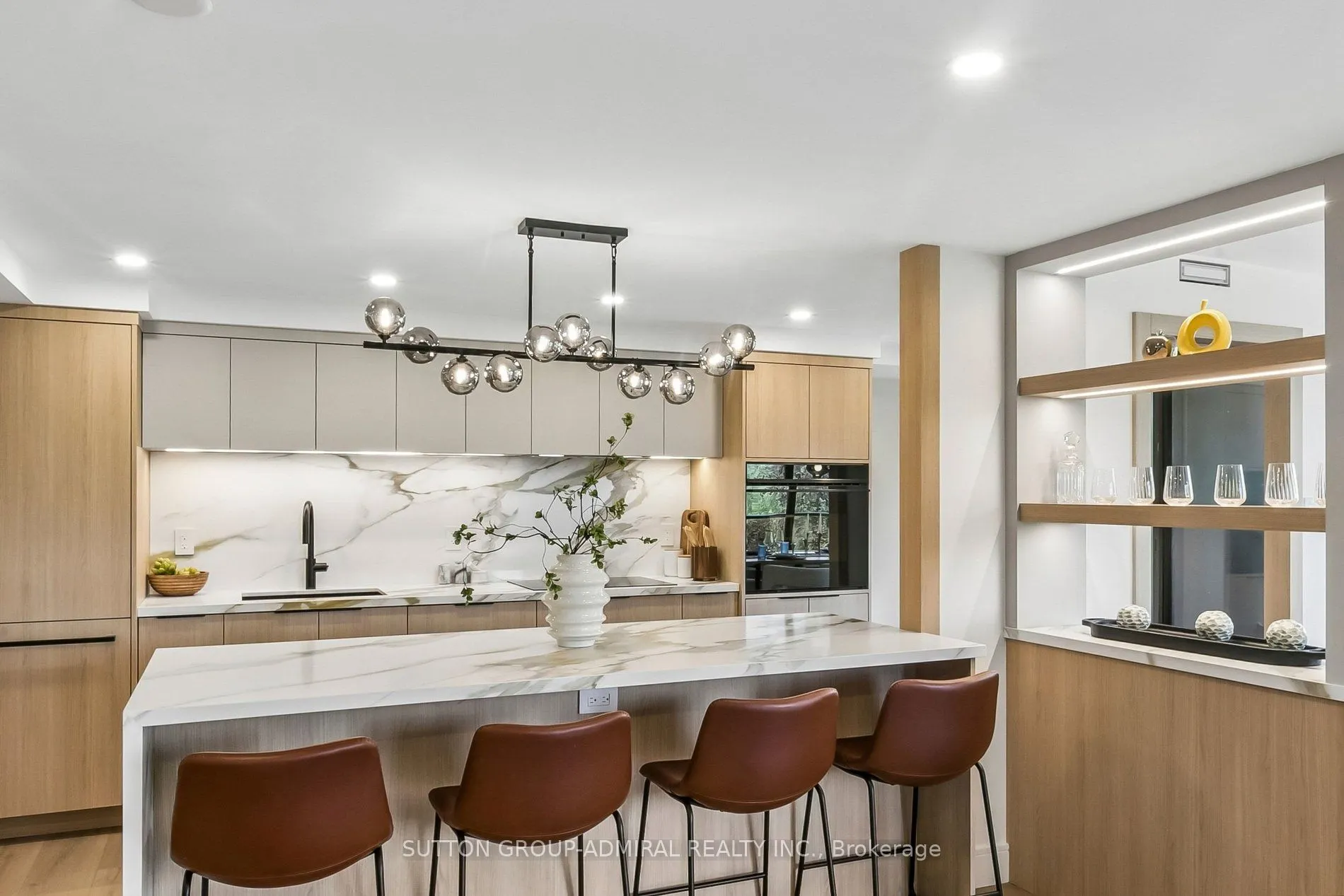 3900 Yonge Street #301