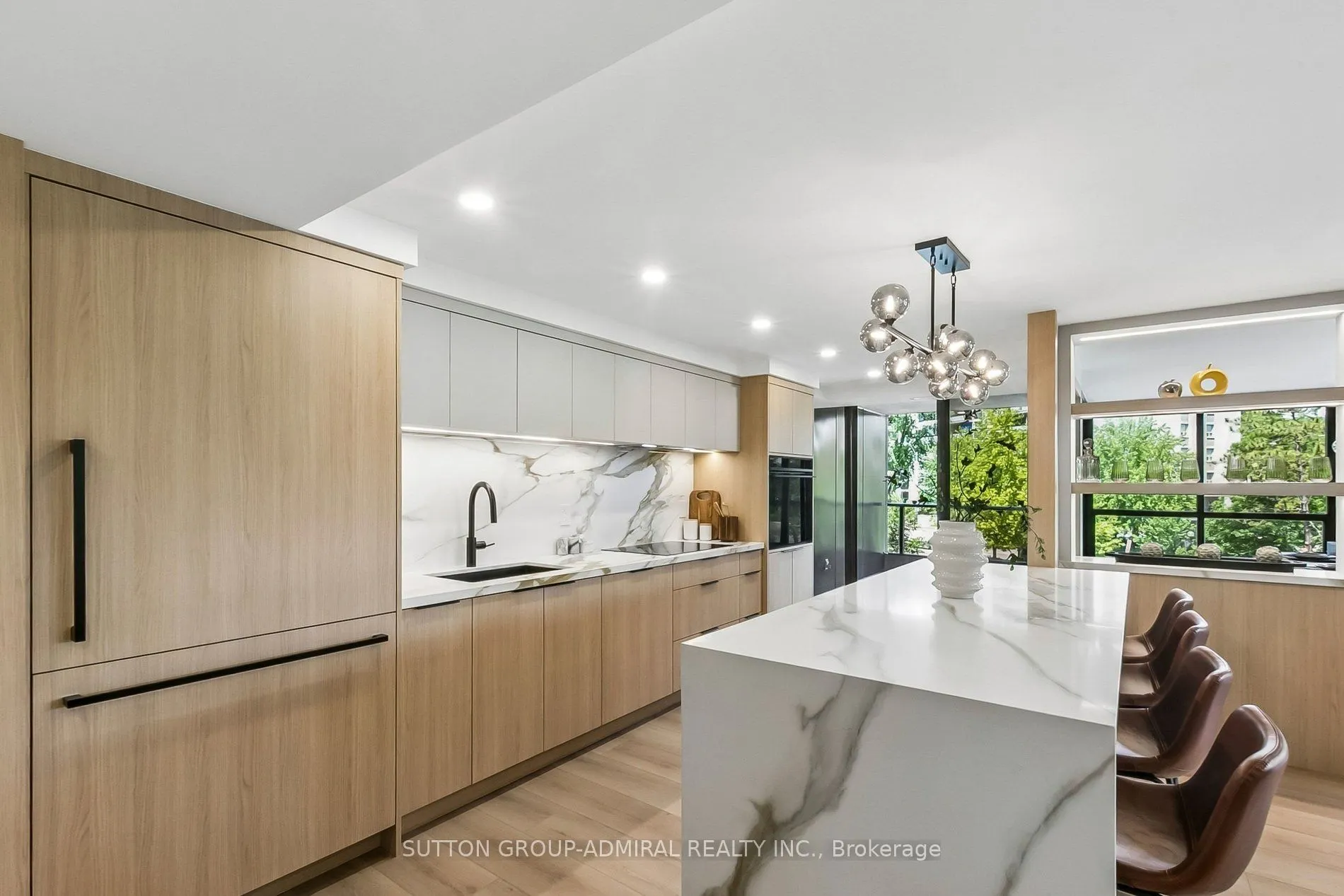 3900 Yonge Street #301