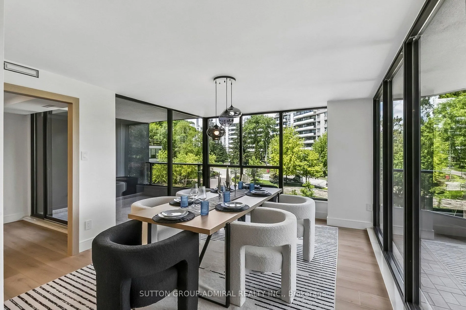 3900 Yonge Street #301