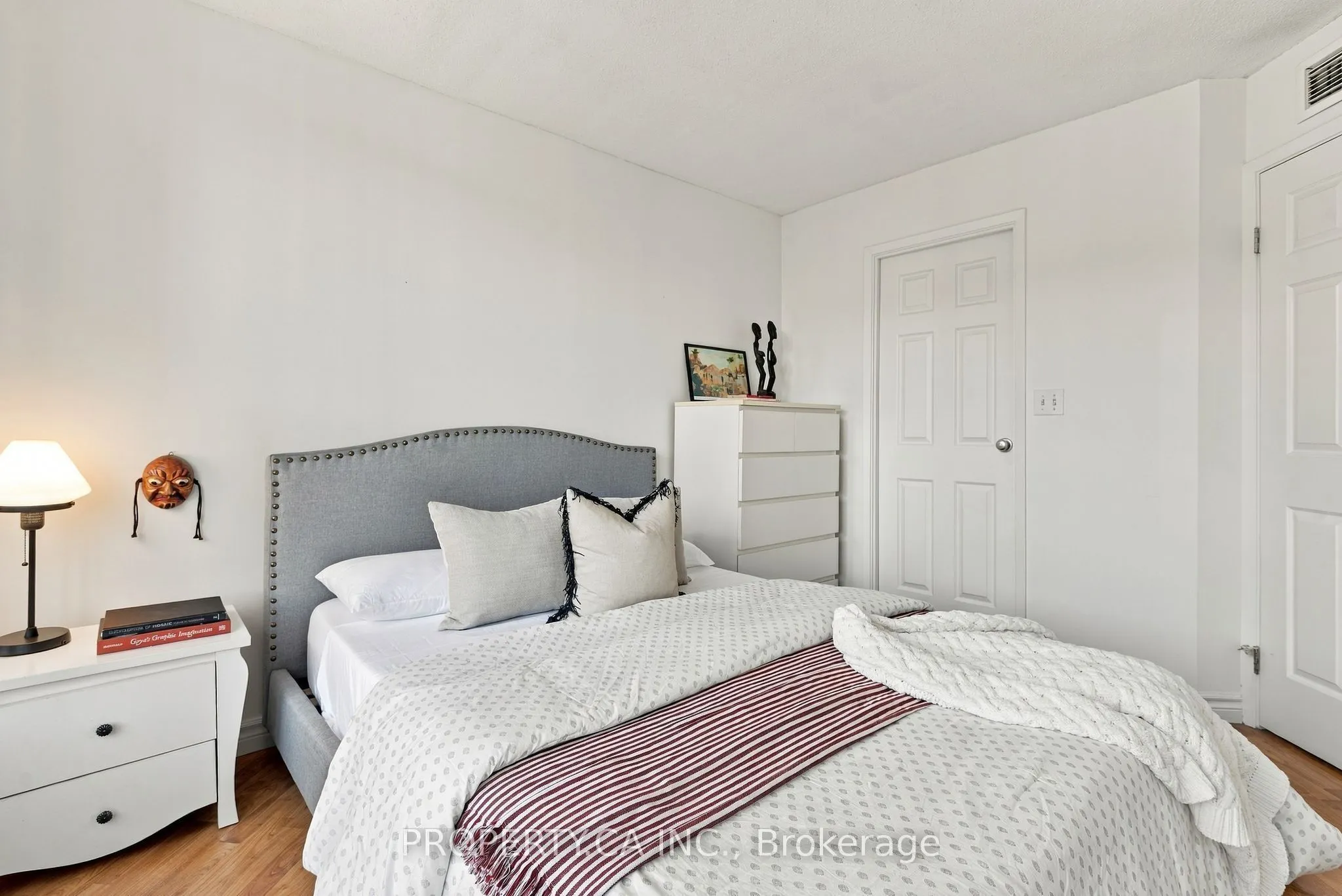 222 The Esplanade Avenue #625