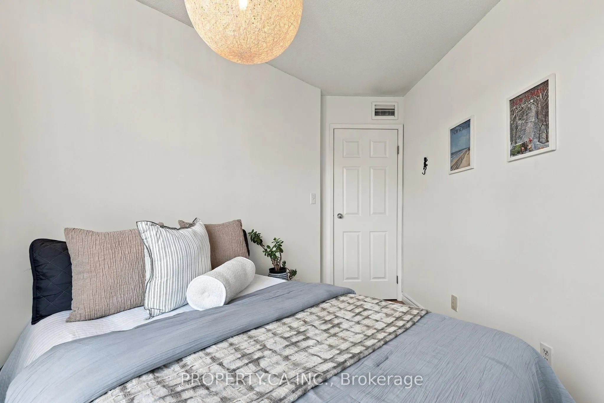222 The Esplanade Avenue #625