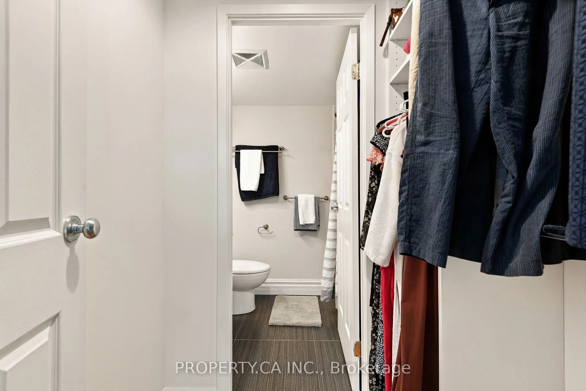 222 The Esplanade Avenue #625