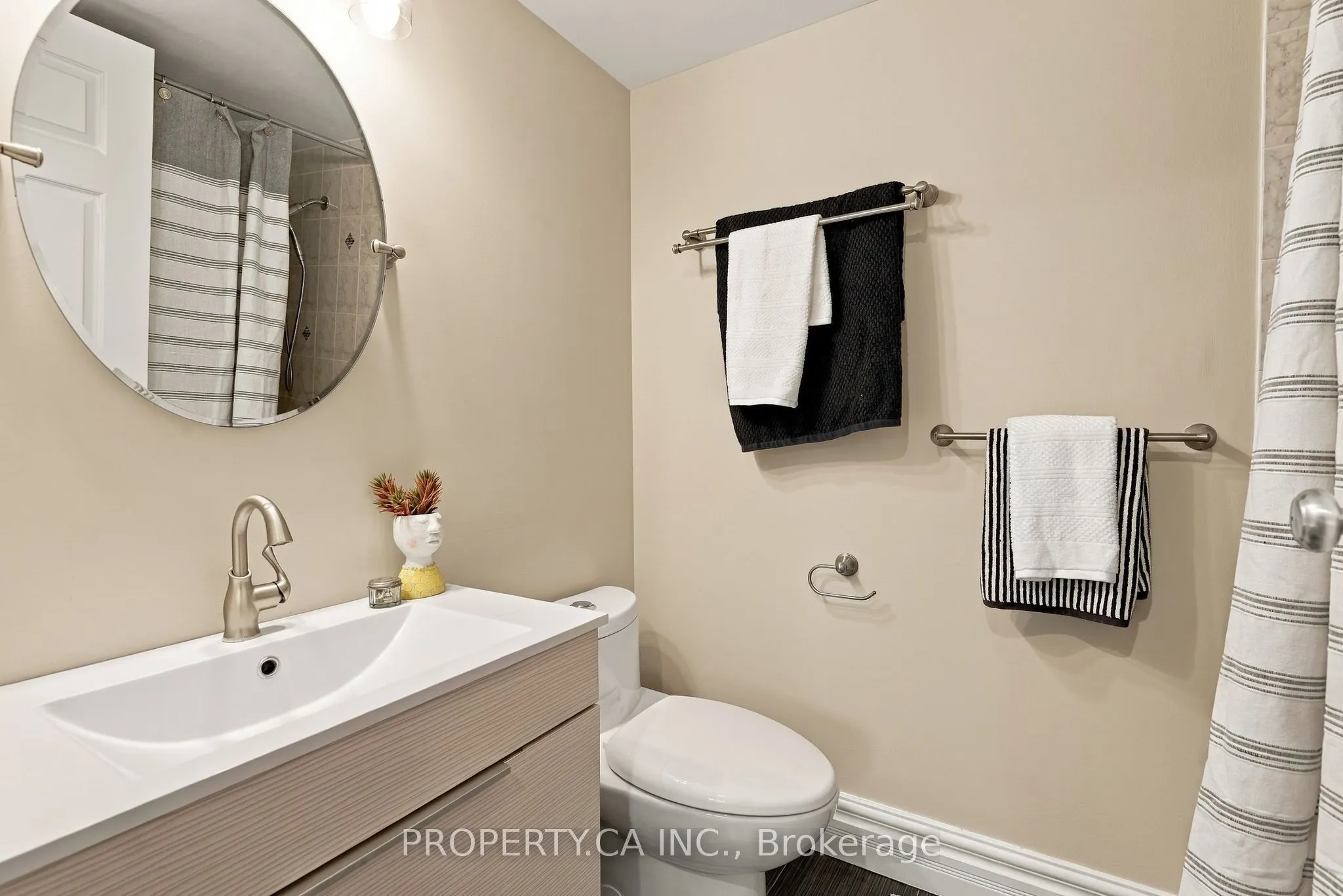 222 The Esplanade Avenue #625