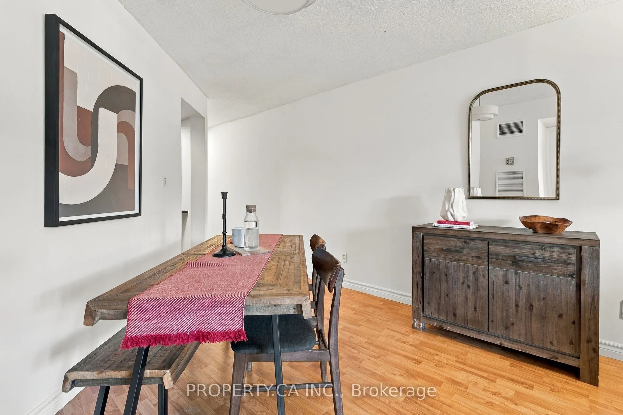 222 The Esplanade Avenue #625