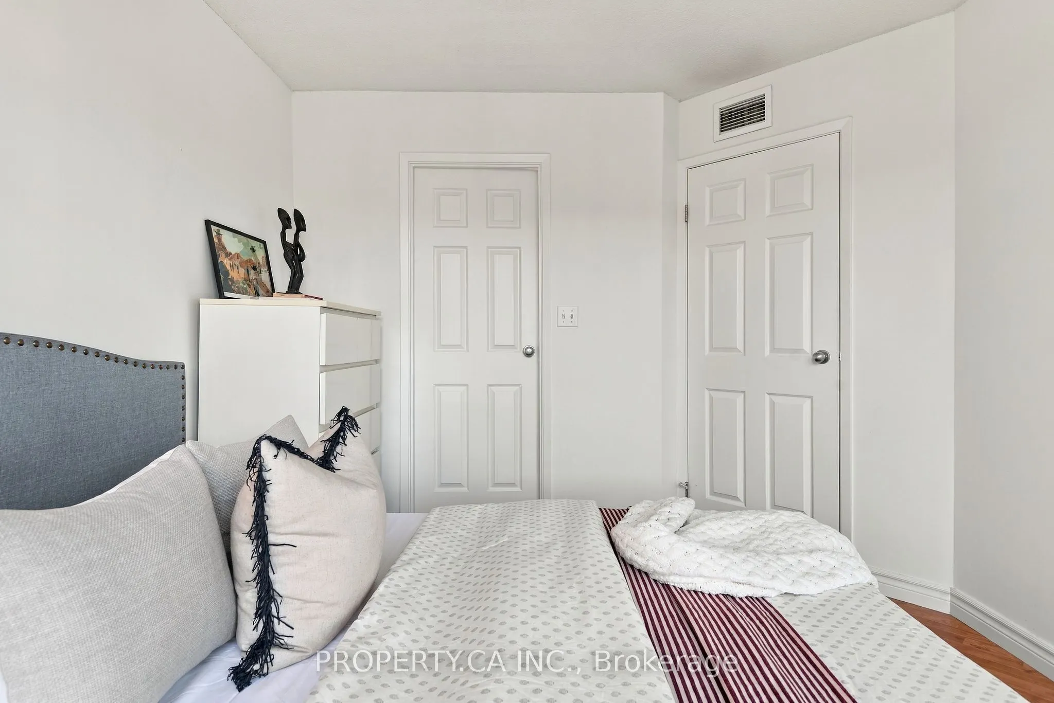 222 The Esplanade Avenue #625