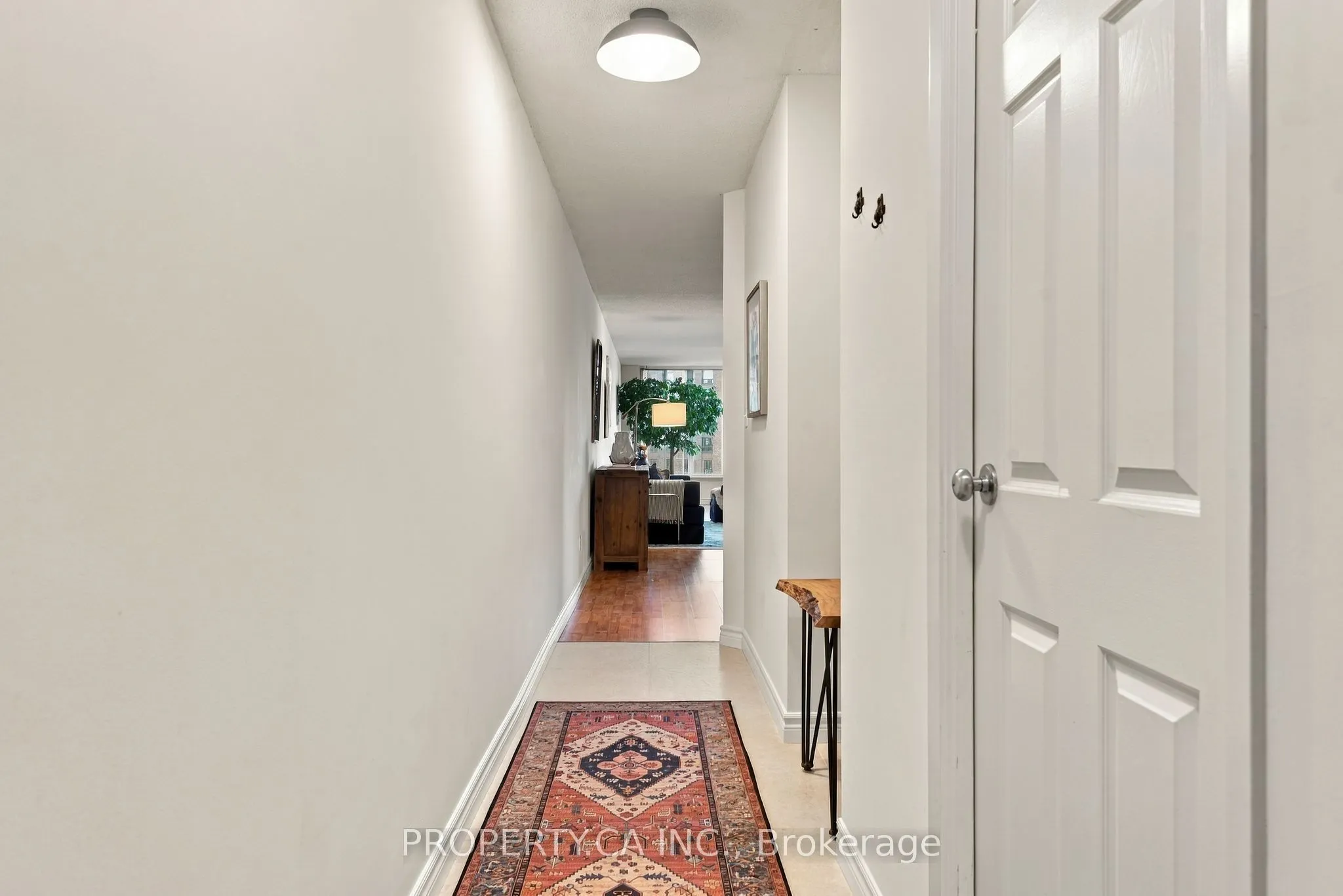 222 The Esplanade Avenue #625