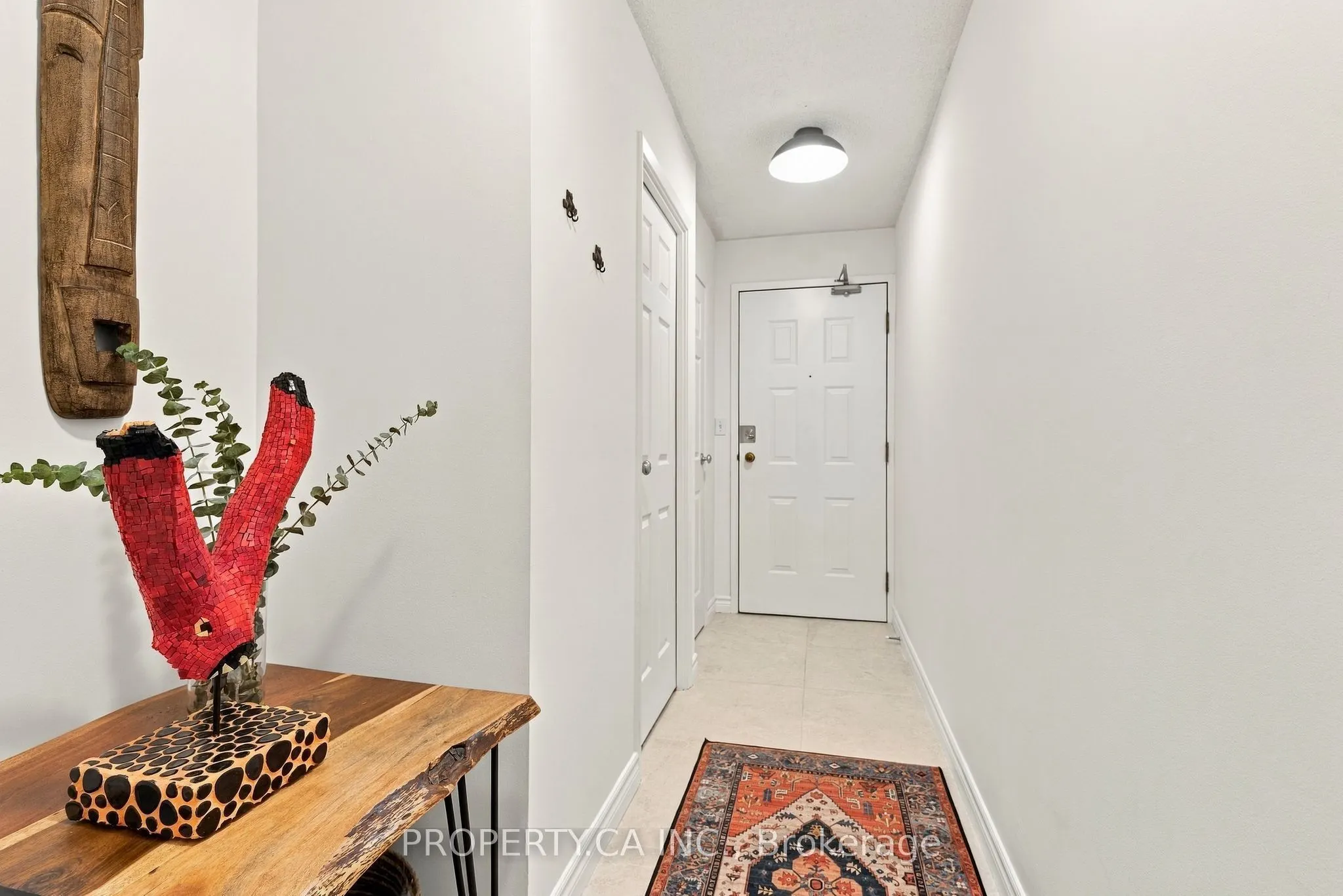 222 The Esplanade Avenue #625