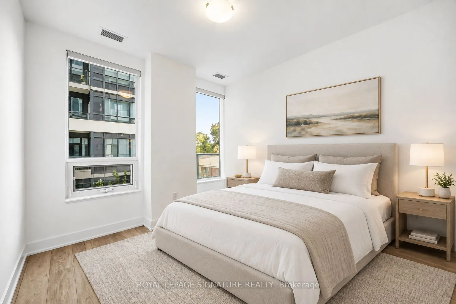 2 Teagarden Court N #102