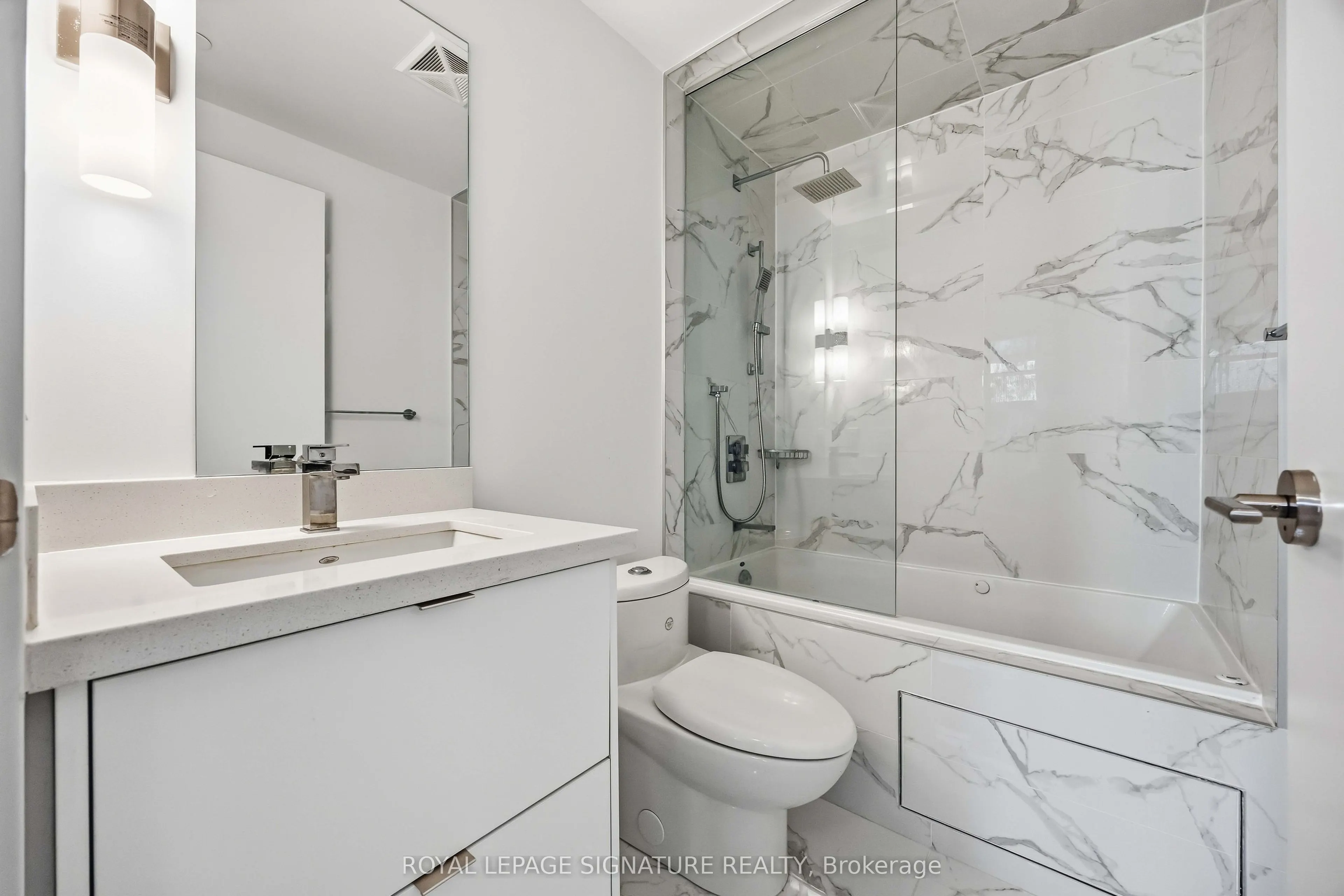 2 Teagarden Court N #102