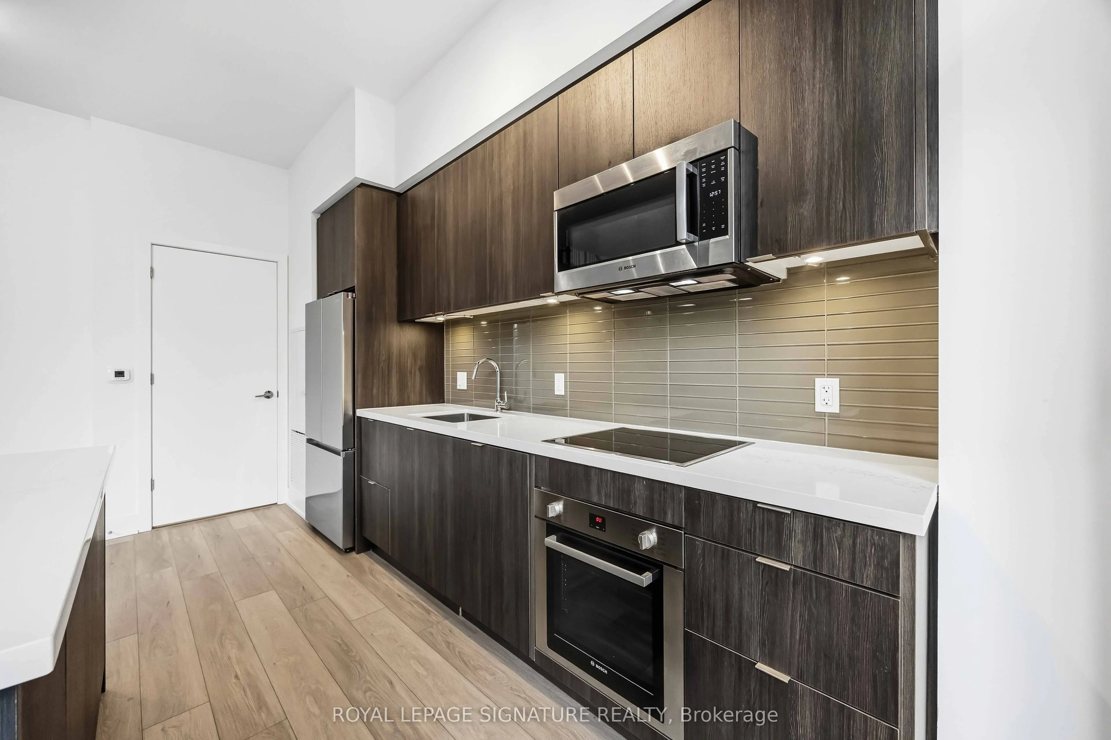 2 Teagarden Court N #102