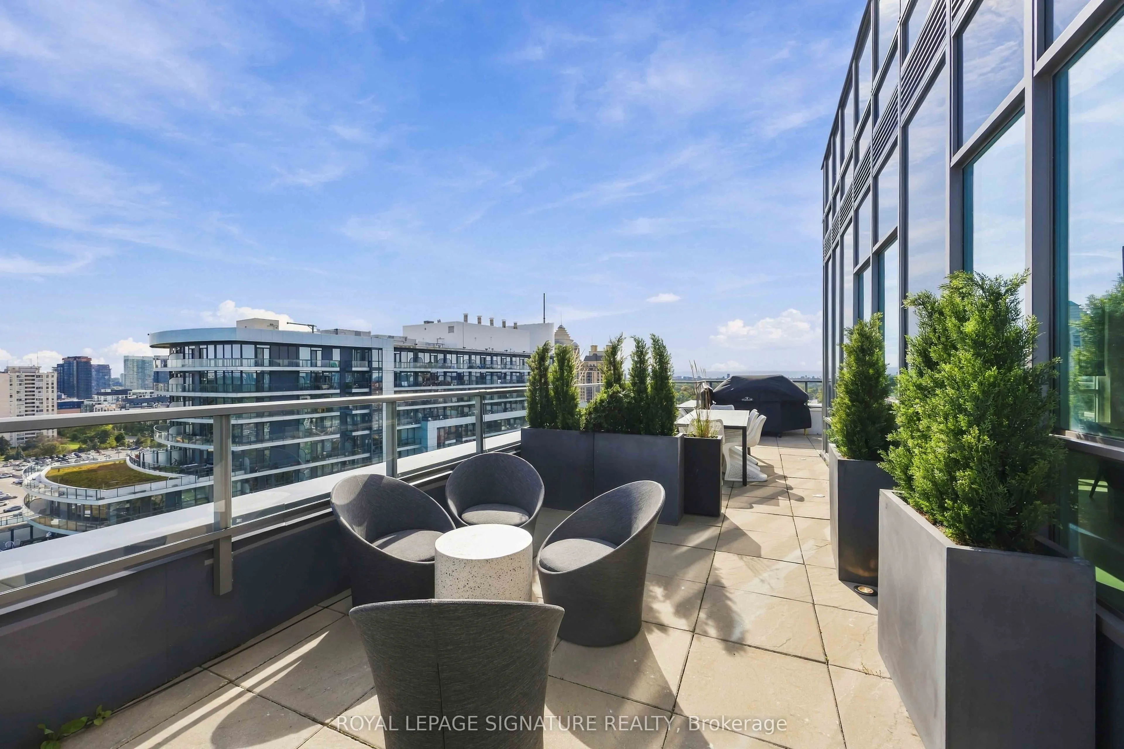2 Teagarden Court N #102
