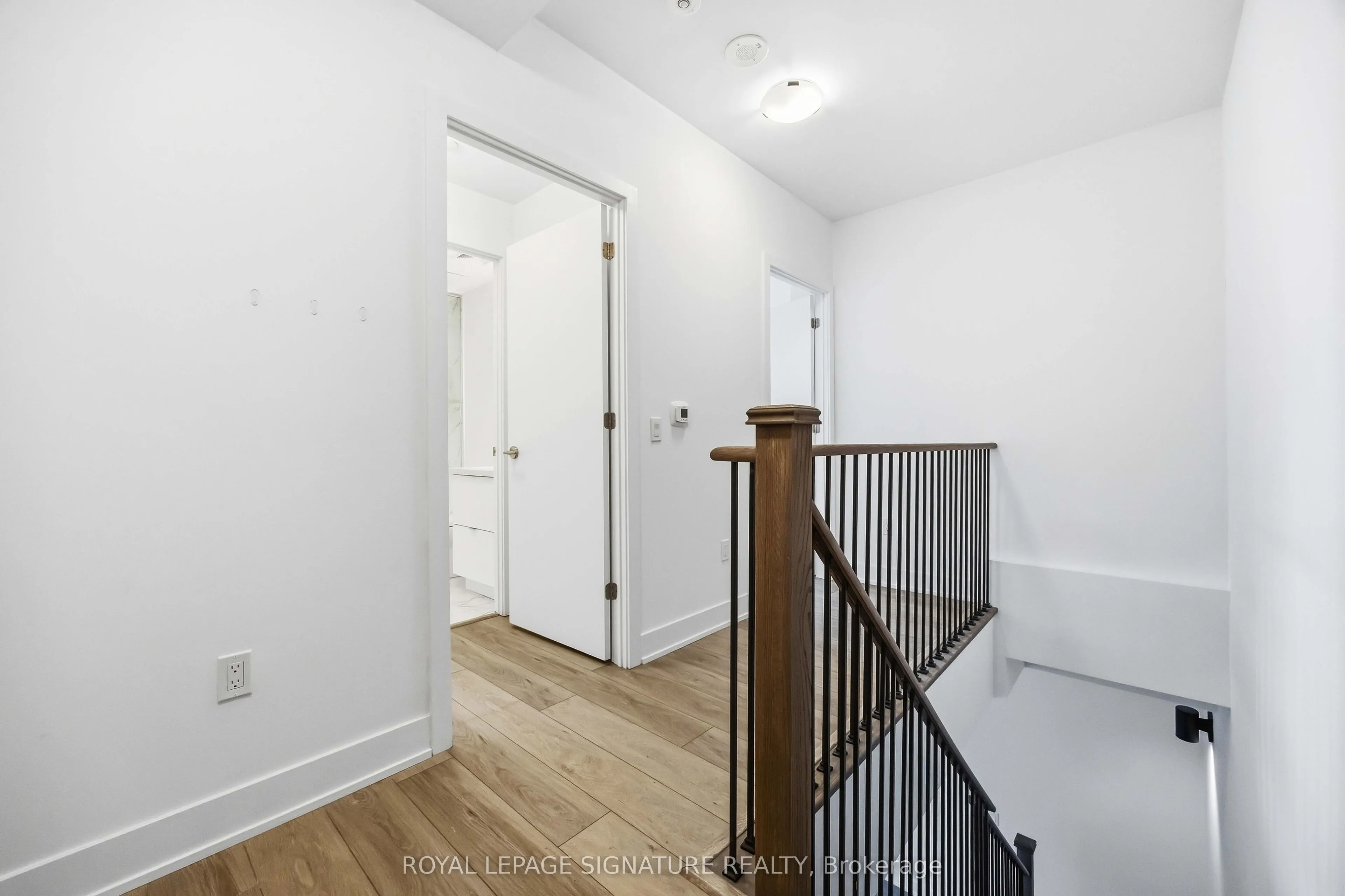 2 Teagarden Court N #102